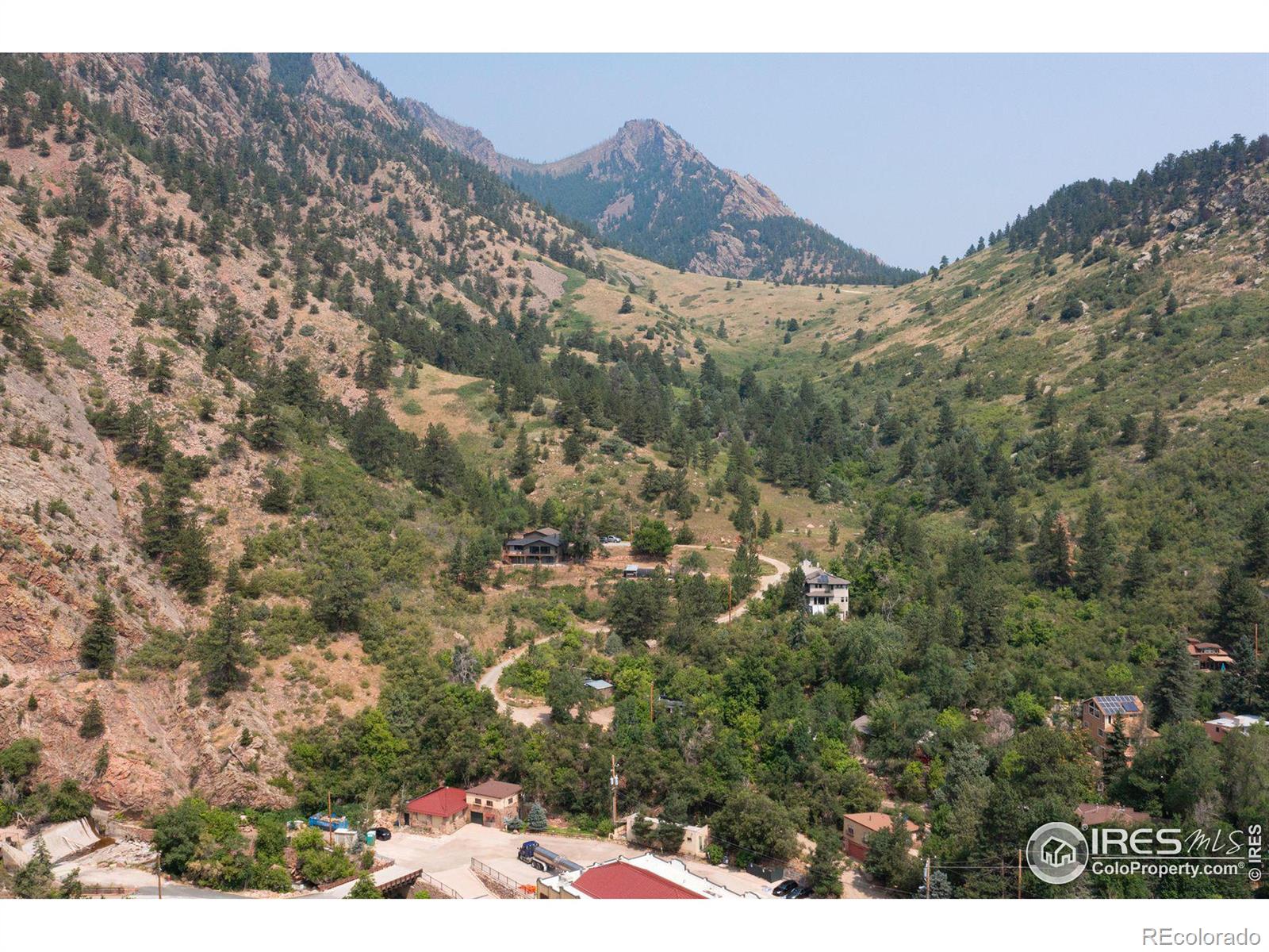 MLS Image #15 for 265  eldorado springs drive,eldorado springs, Colorado