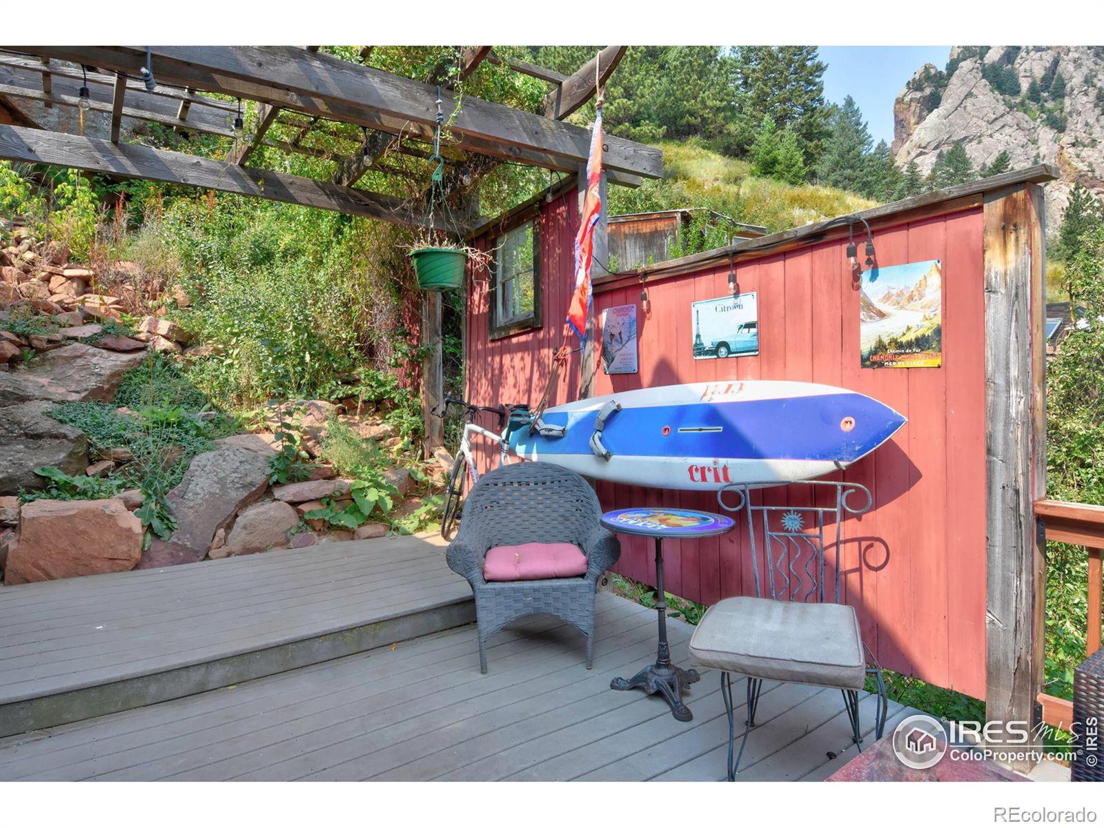 MLS Image #16 for 265  eldorado springs drive,eldorado springs, Colorado