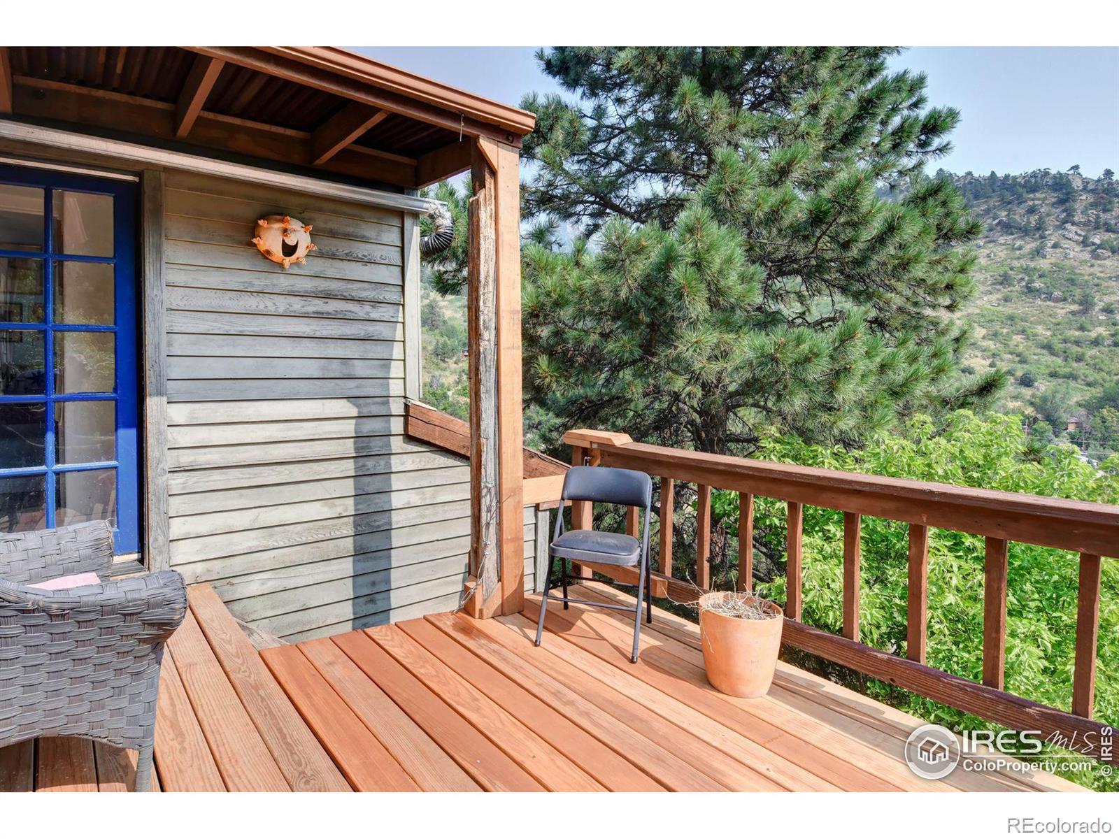 MLS Image #2 for 265  eldorado springs drive,eldorado springs, Colorado