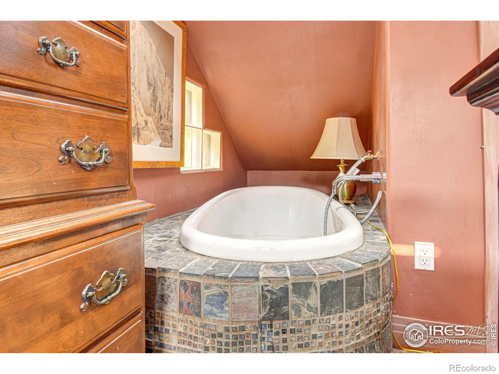 MLS Image #21 for 265  eldorado springs drive,eldorado springs, Colorado