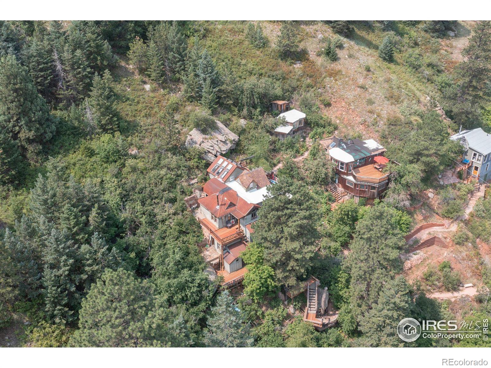 MLS Image #35 for 265  eldorado springs drive,eldorado springs, Colorado