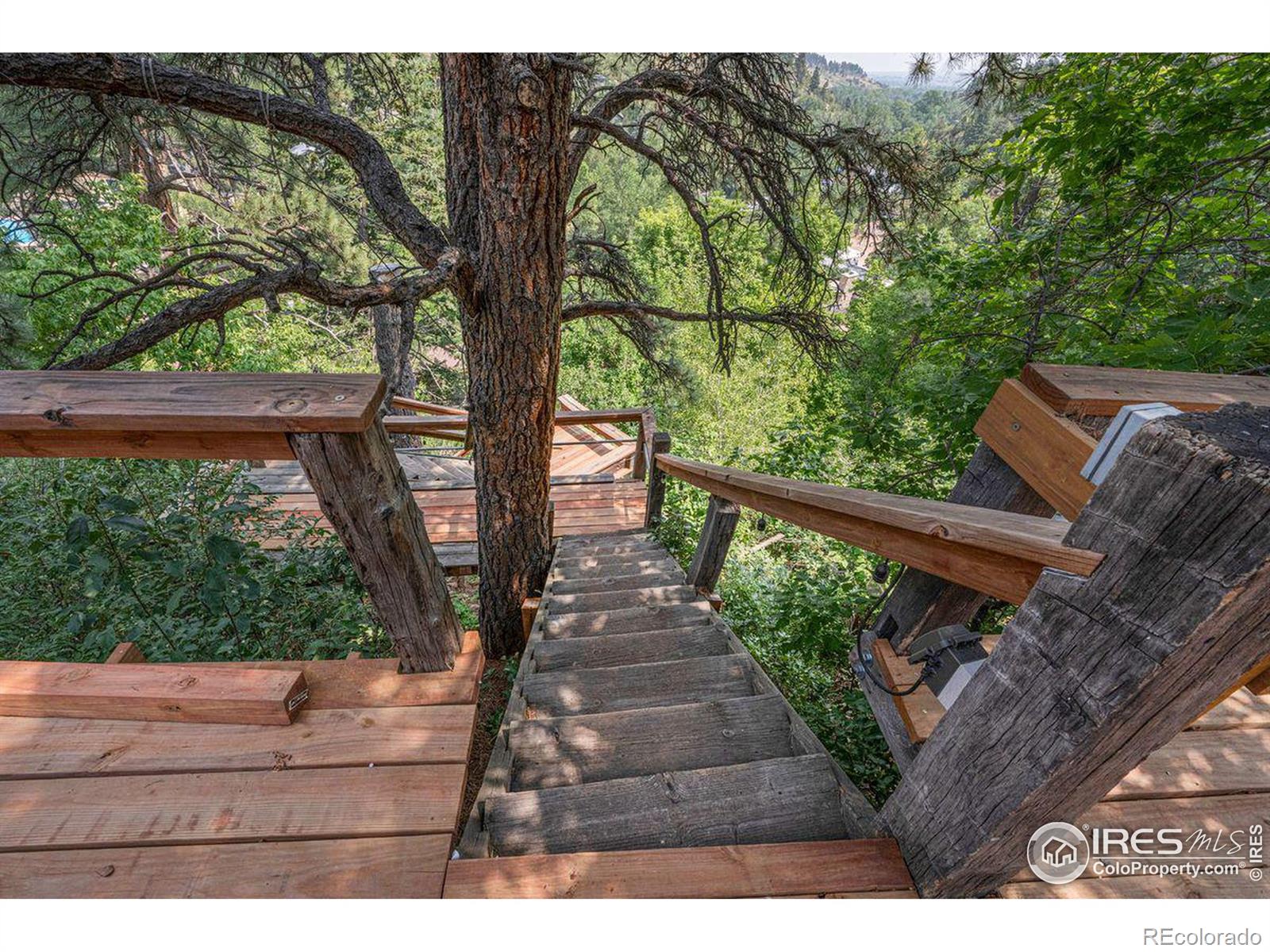 MLS Image #38 for 265  eldorado springs drive,eldorado springs, Colorado