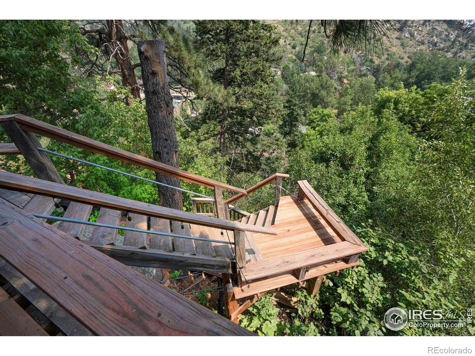 MLS Image #39 for 265  eldorado springs drive,eldorado springs, Colorado