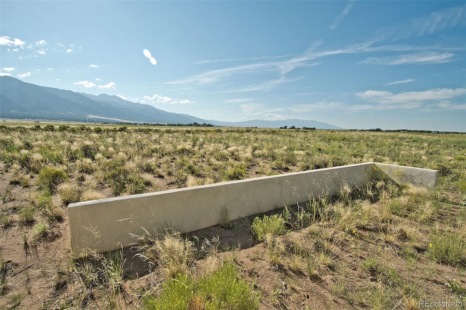 MLS Image #40 for 790  birch road,crestone, Colorado