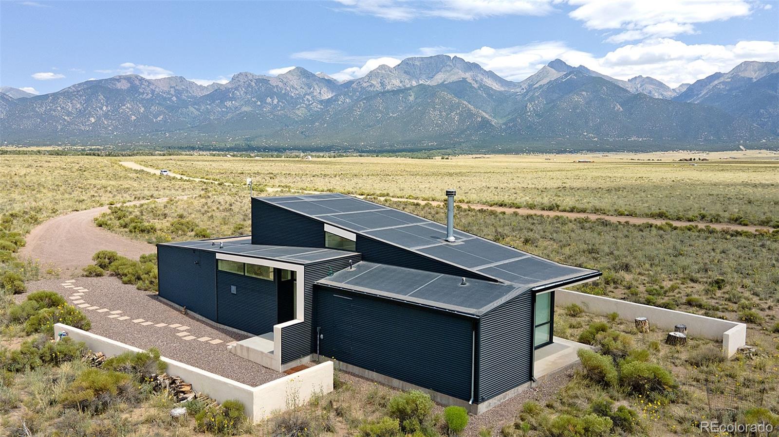 MLS Image #43 for 790  birch road,crestone, Colorado