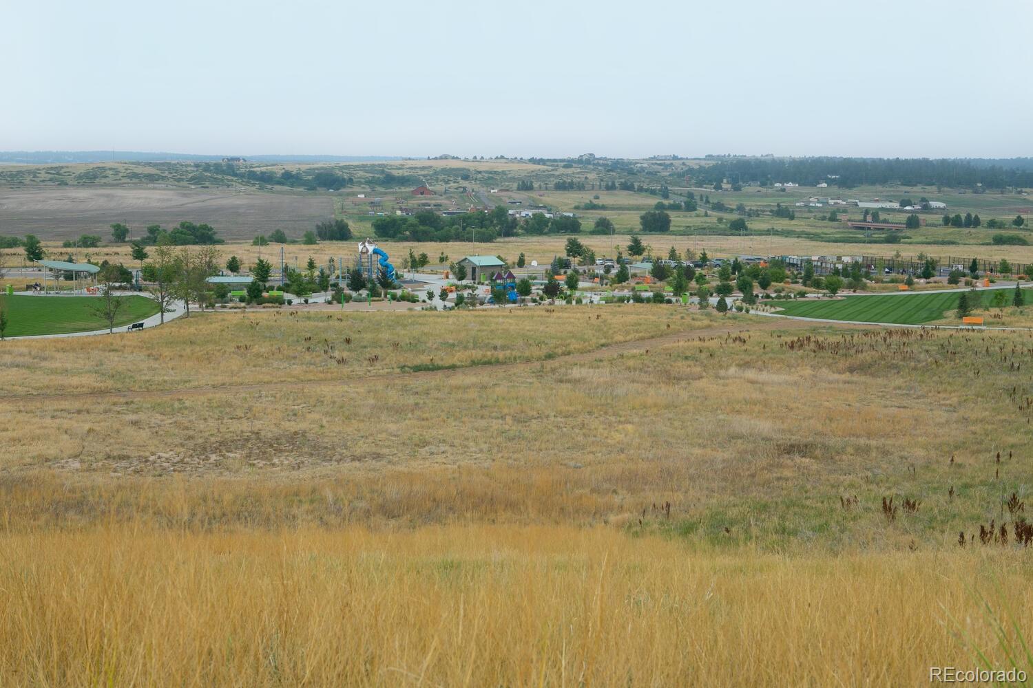 MLS Image #38 for 6522  lynch lane,castle rock, Colorado