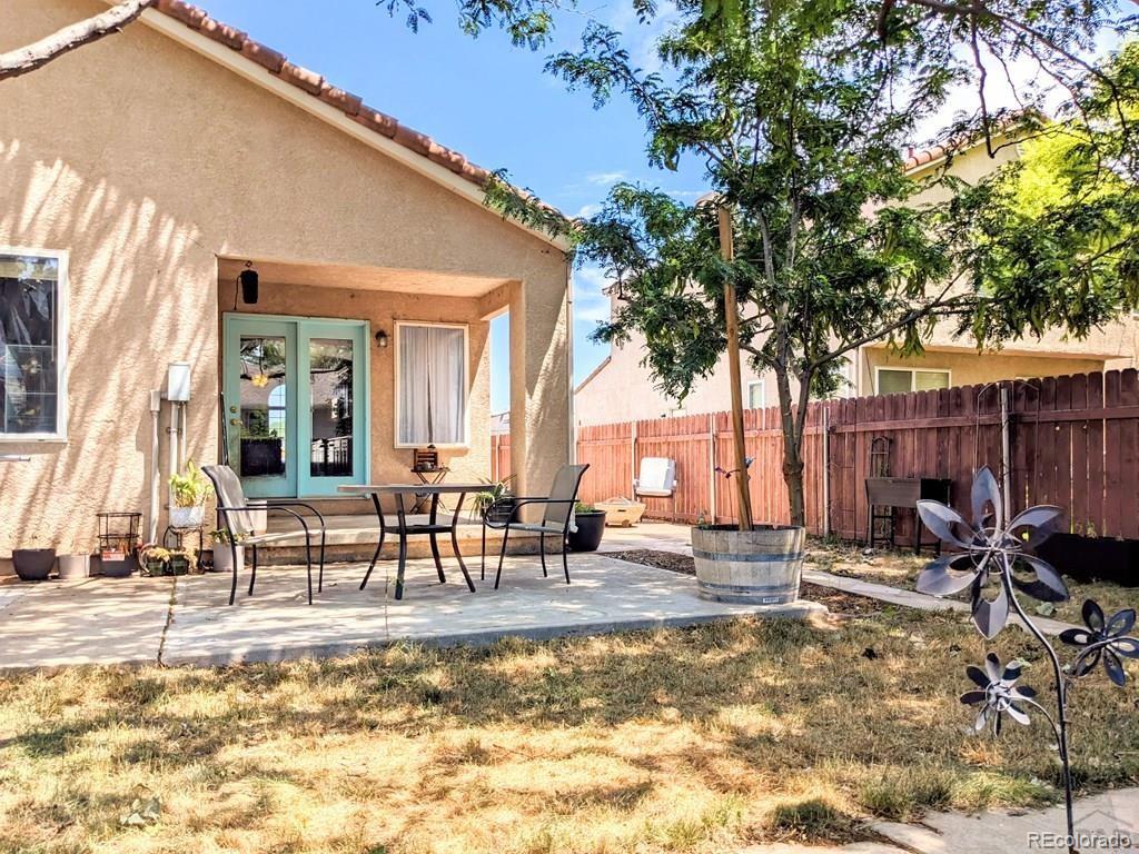 MLS Image #23 for 7  tamar court,pueblo, Colorado