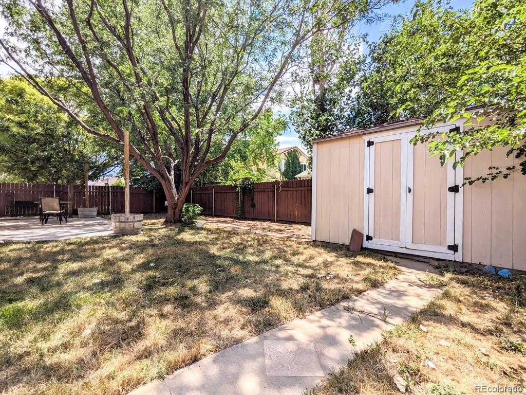 MLS Image #26 for 7  tamar court,pueblo, Colorado