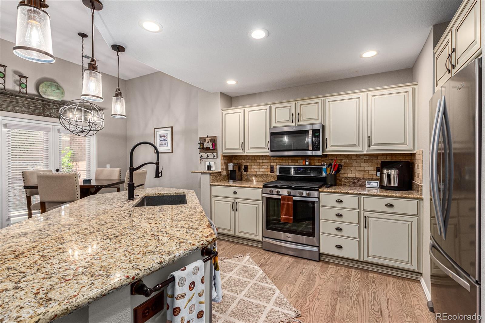 MLS Image #2 for 7955 s algonquian circle,aurora, Colorado