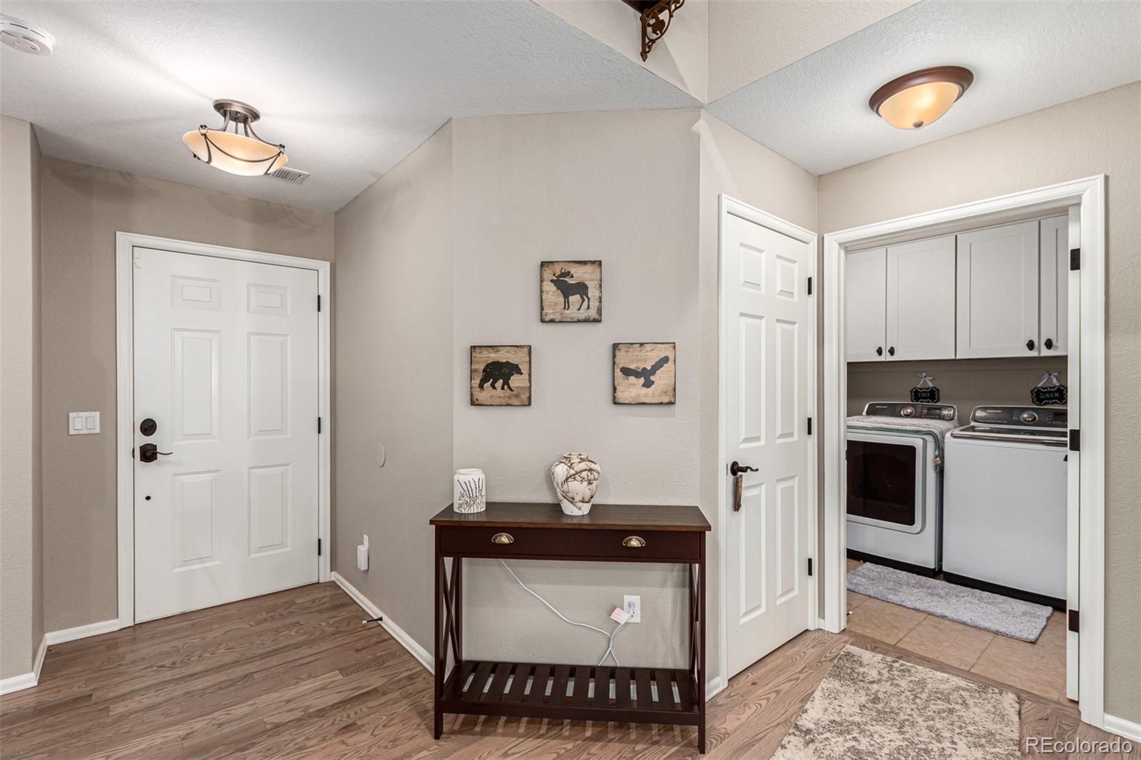 MLS Image #23 for 7955 s algonquian circle,aurora, Colorado