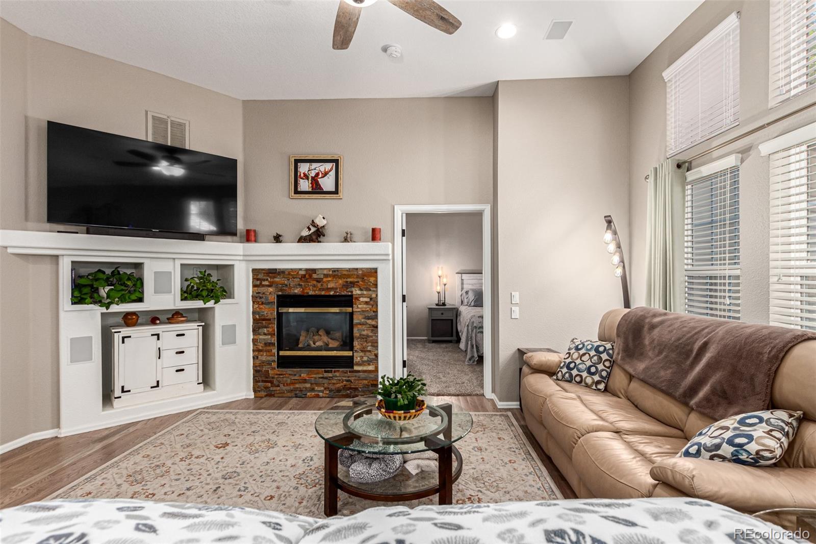 MLS Image #9 for 7955 s algonquian circle,aurora, Colorado