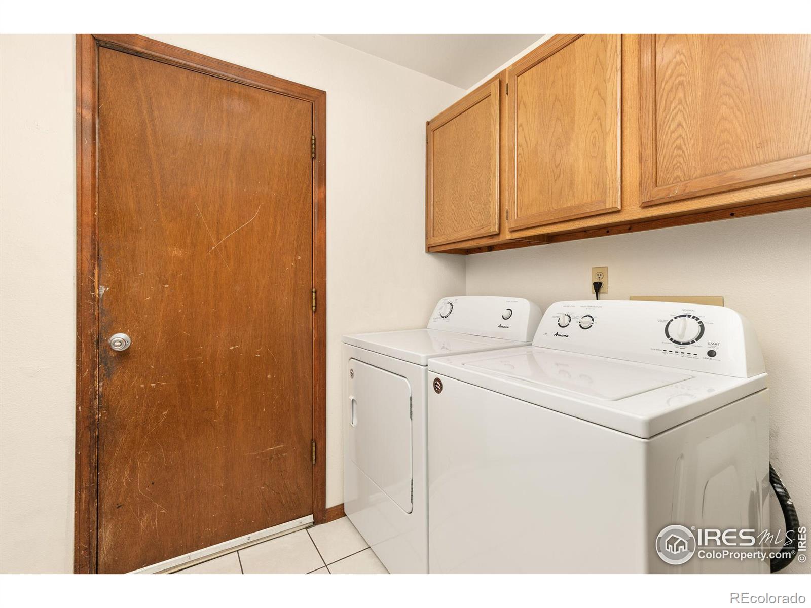 MLS Image #13 for 1836  juniper street,longmont, Colorado