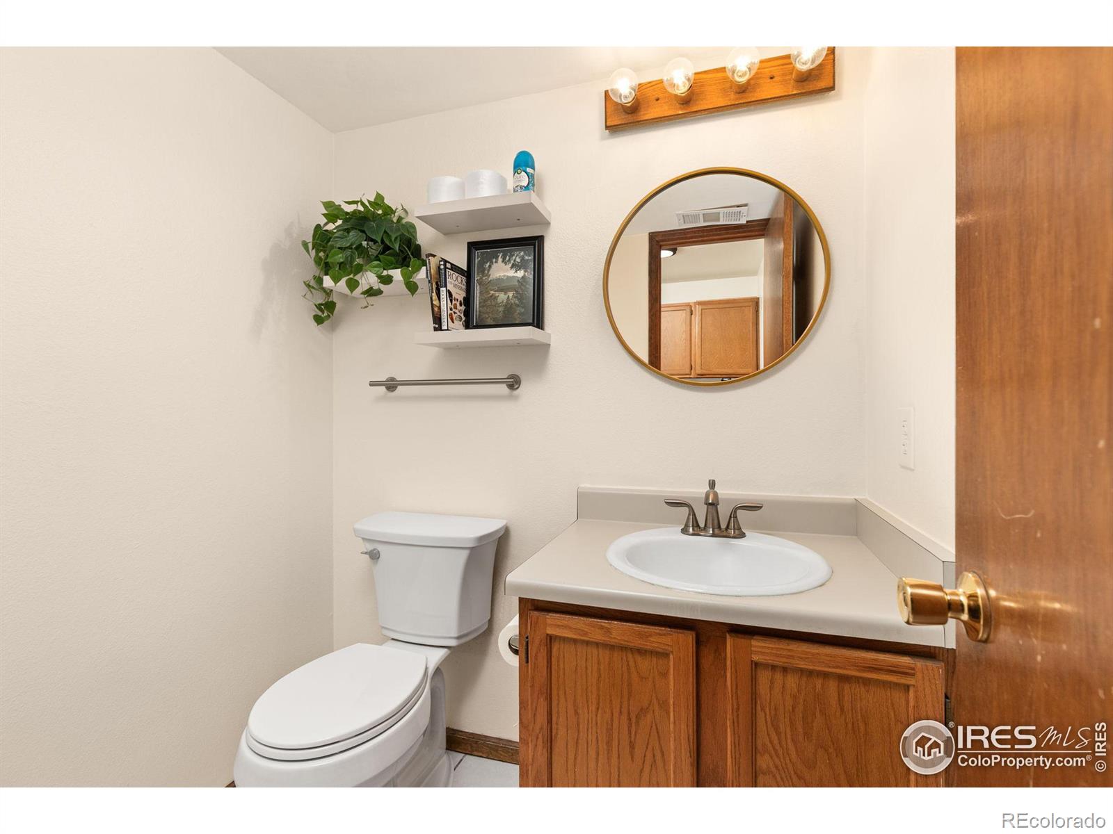 MLS Image #14 for 1836  juniper street,longmont, Colorado