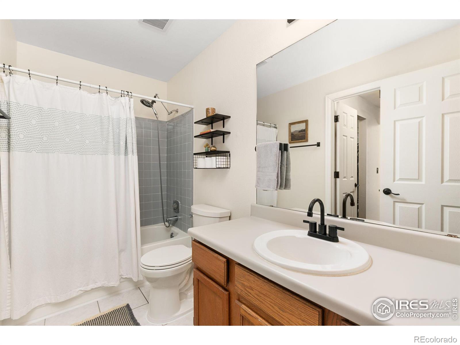 MLS Image #21 for 1836  juniper street,longmont, Colorado