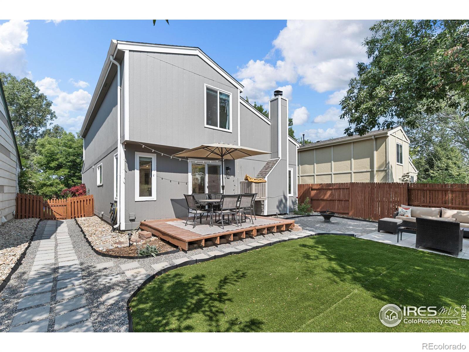 MLS Image #24 for 1836  juniper street,longmont, Colorado