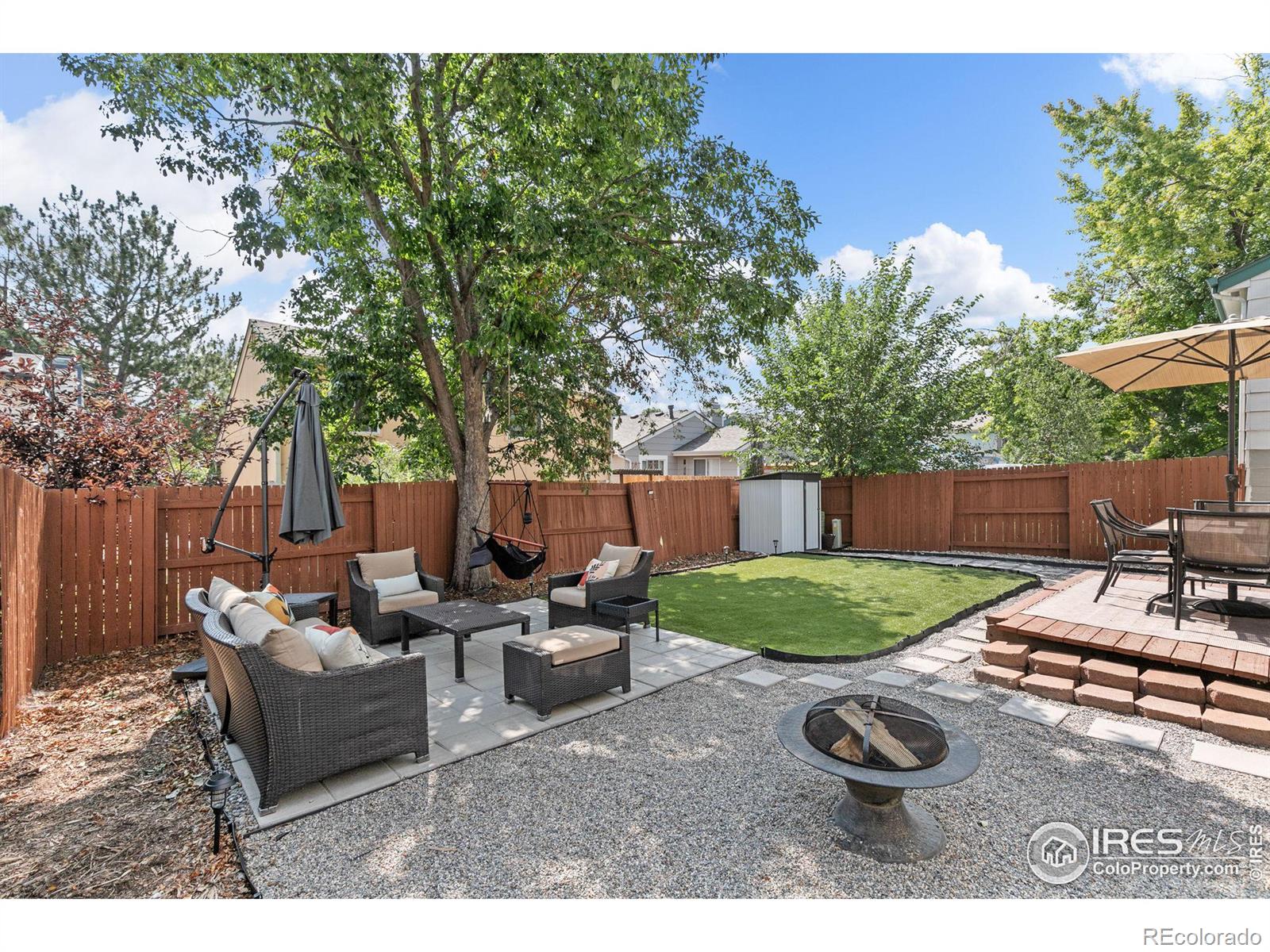 MLS Image #27 for 1836  juniper street,longmont, Colorado