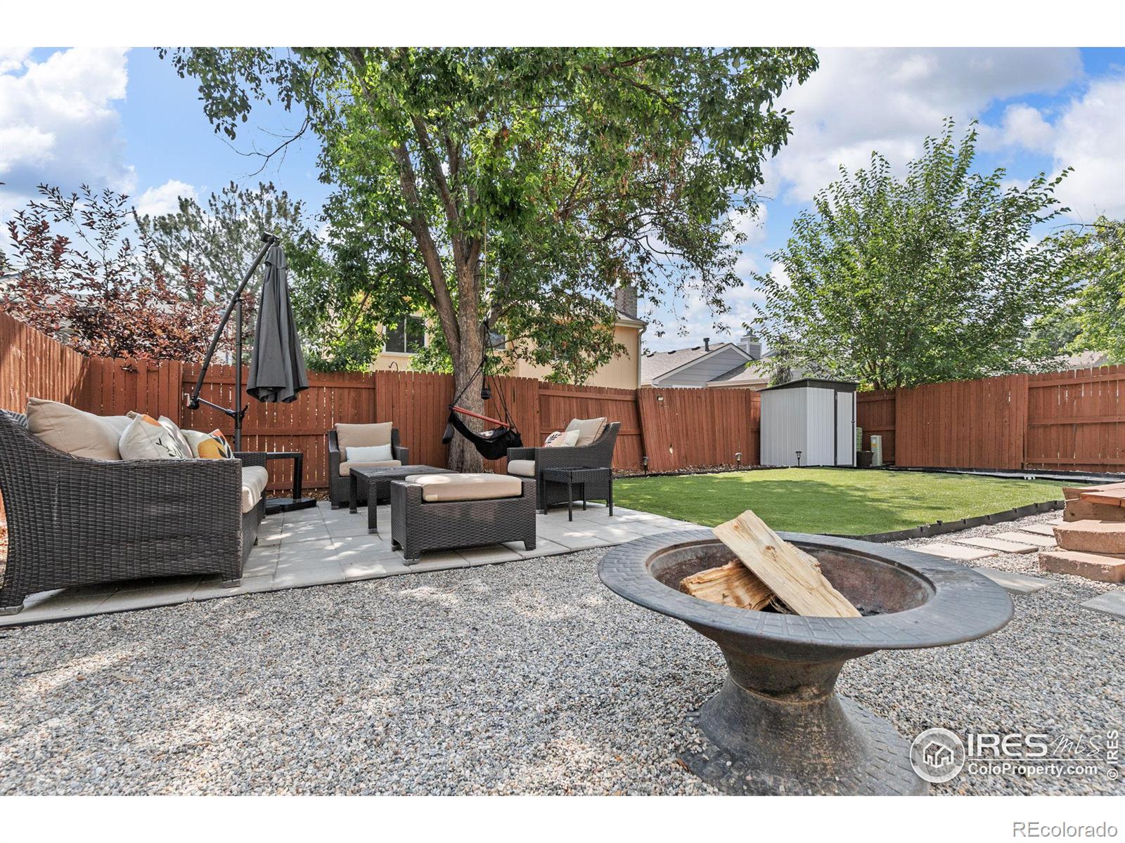 MLS Image #29 for 1836  juniper street,longmont, Colorado