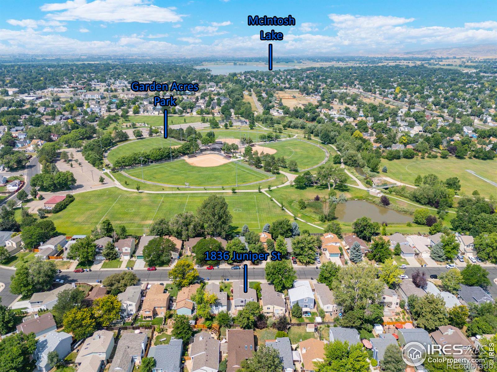 MLS Image #30 for 1836  juniper street,longmont, Colorado