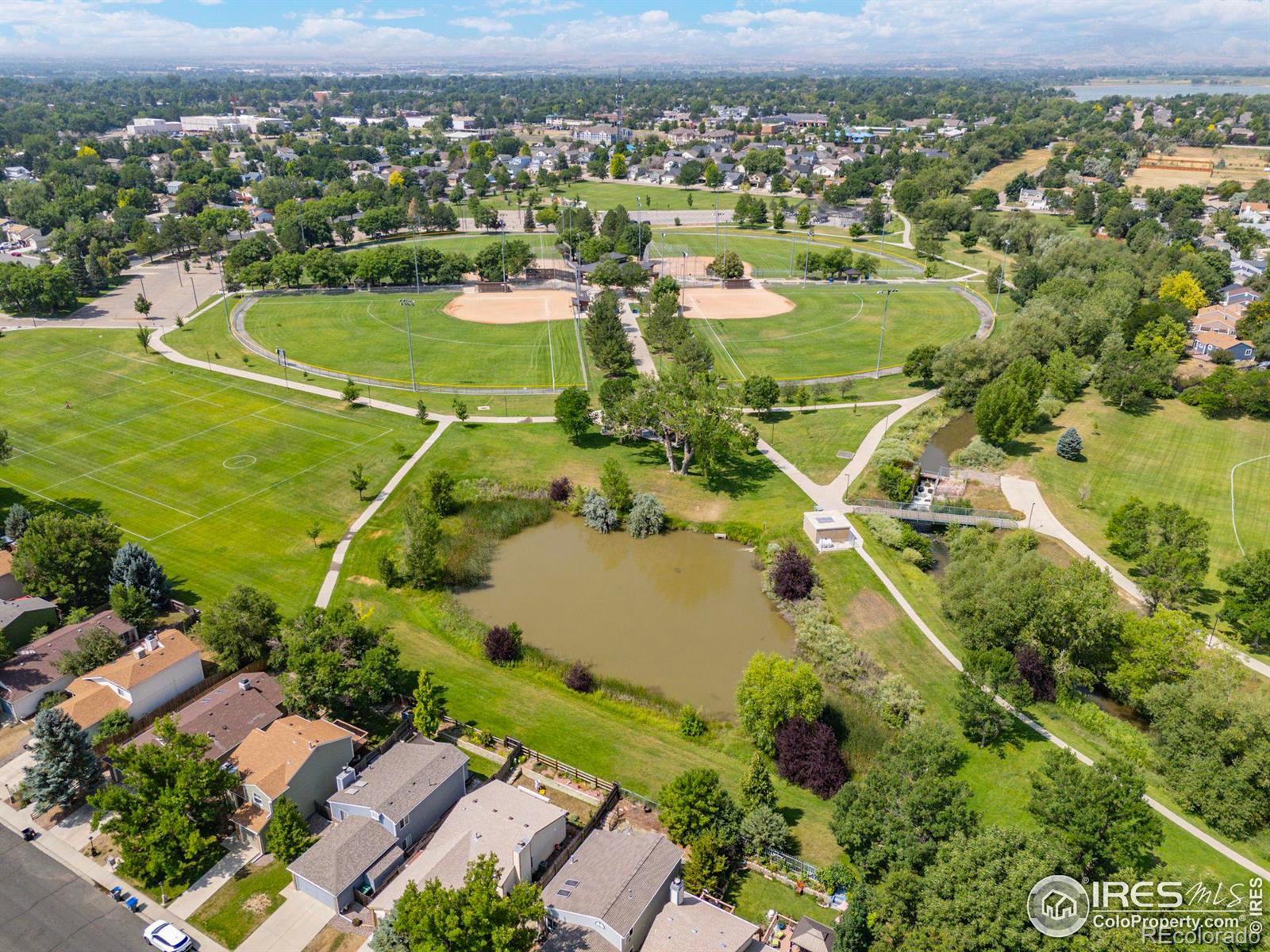 MLS Image #34 for 1836  juniper street,longmont, Colorado