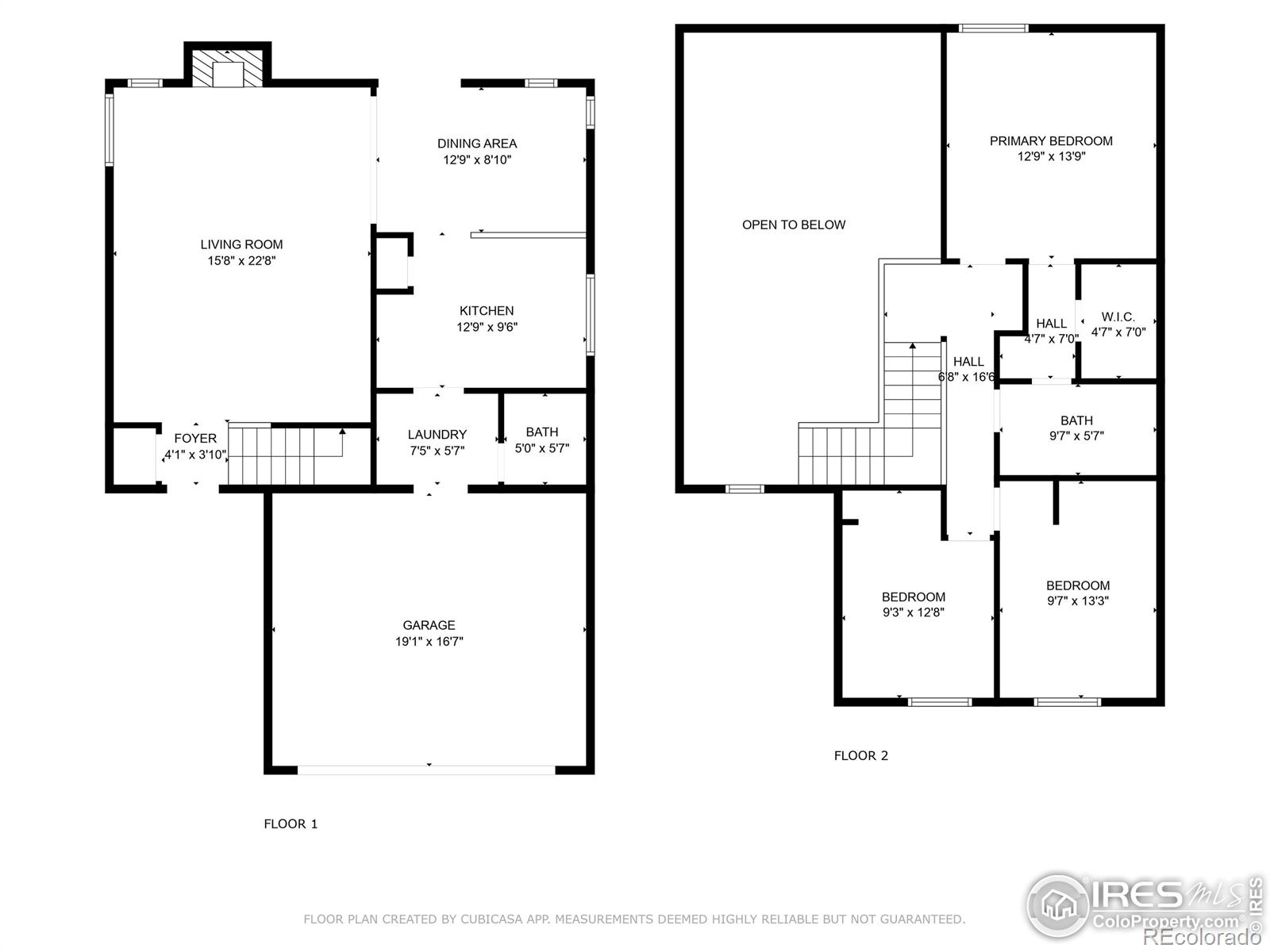 MLS Image #36 for 1836  juniper street,longmont, Colorado