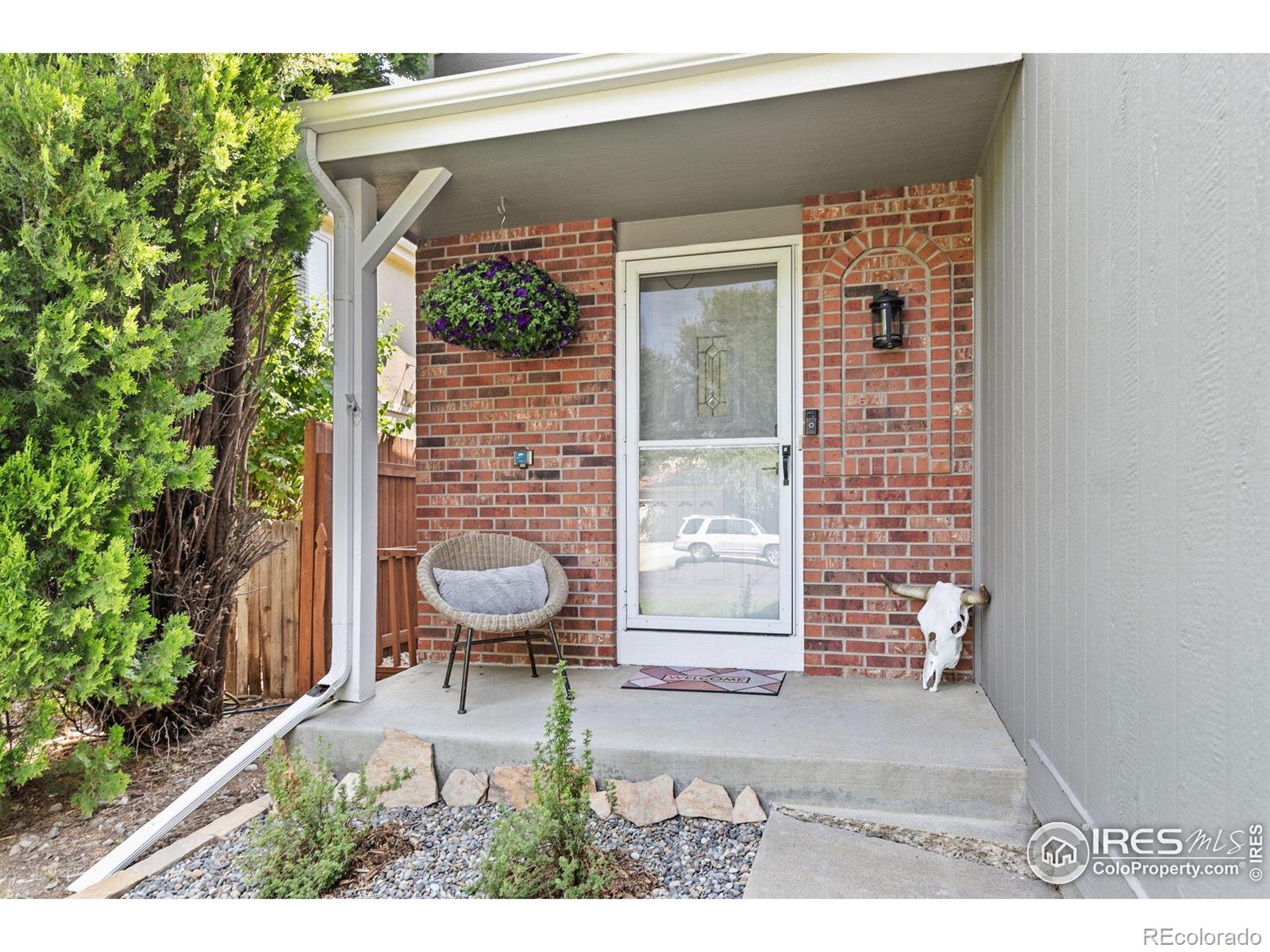 MLS Image #4 for 1836  juniper street,longmont, Colorado