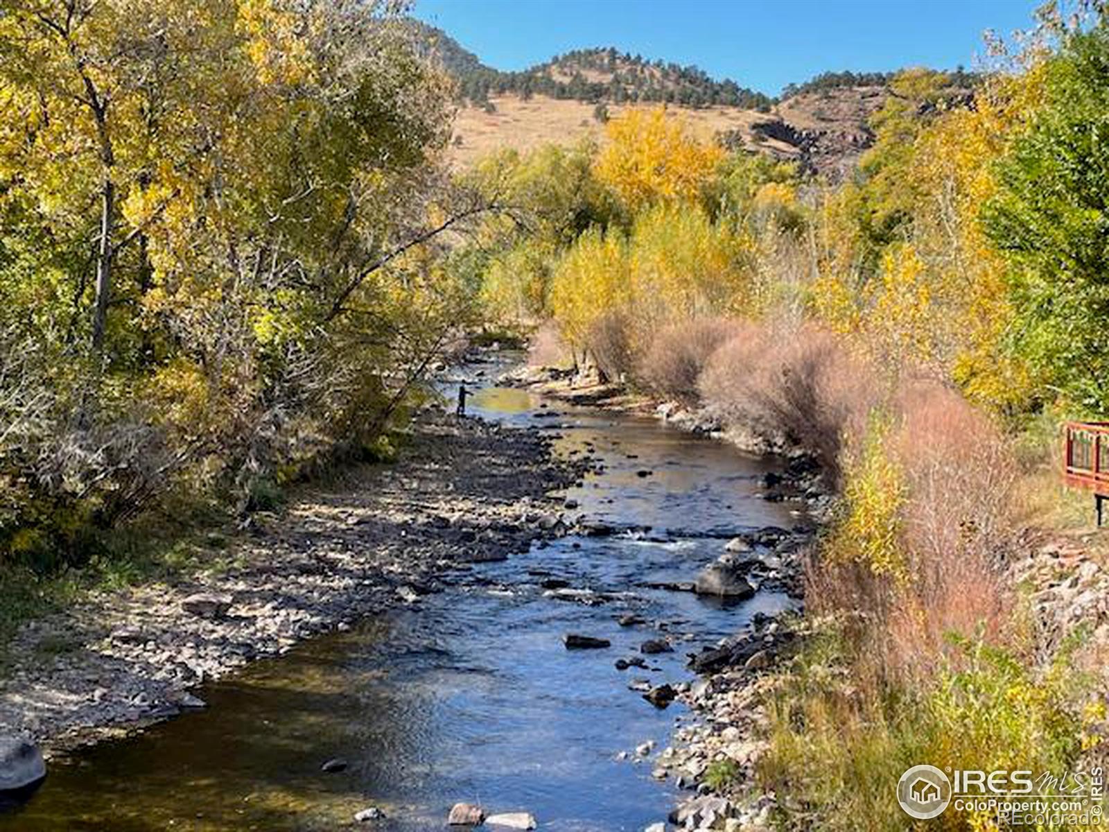 MLS Image #16 for 211  2nd avenue,lyons, Colorado