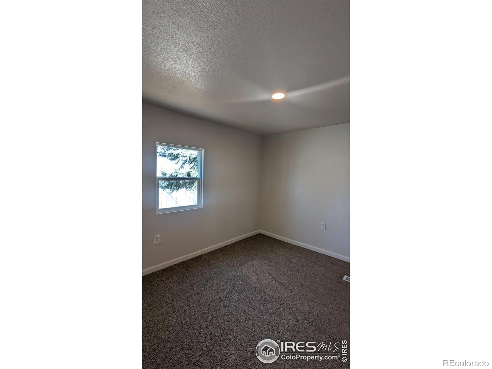 MLS Image #19 for 221 w 57th street,loveland, Colorado