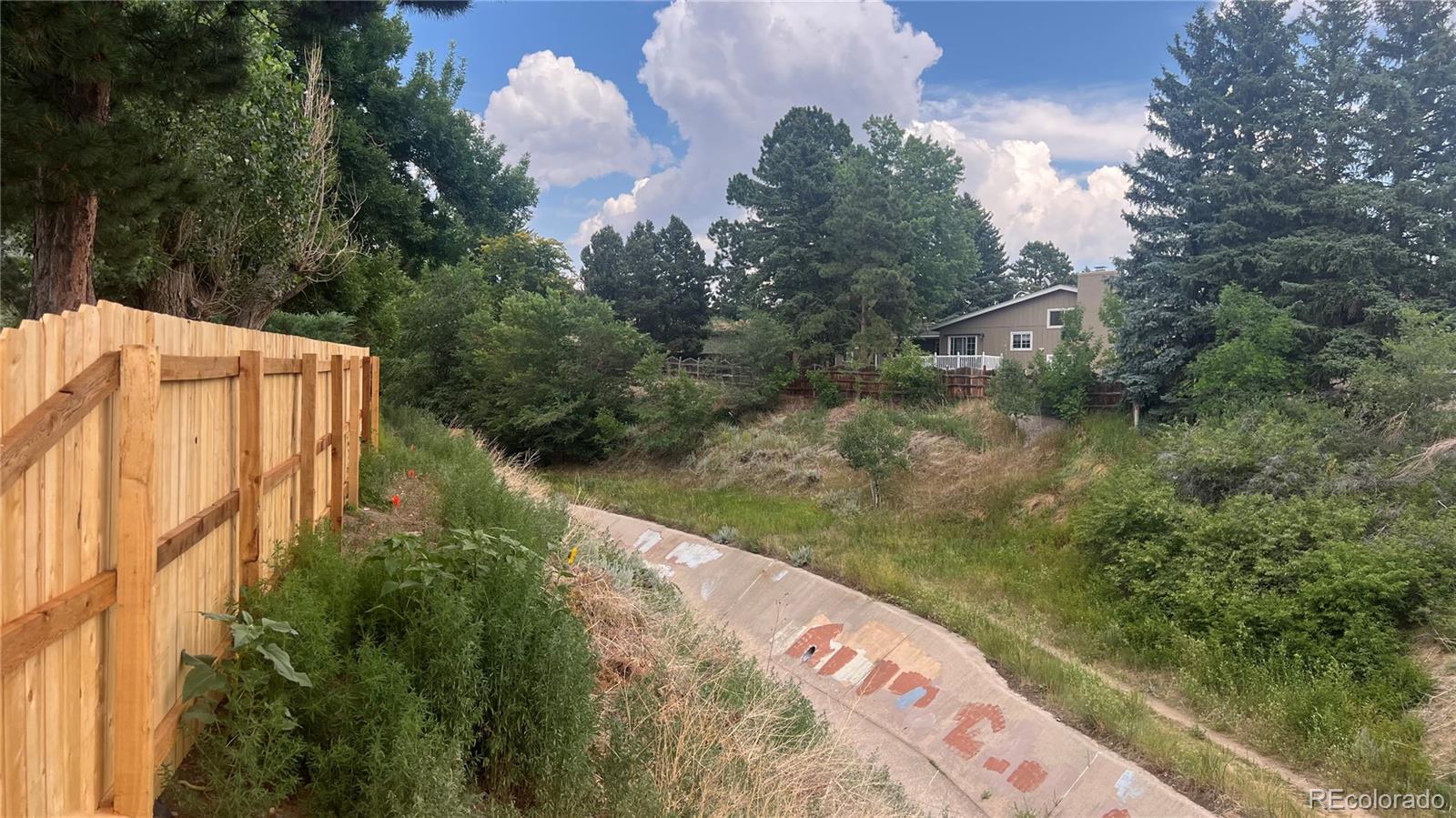 MLS Image #30 for 3857  nuevo drive,colorado springs, Colorado