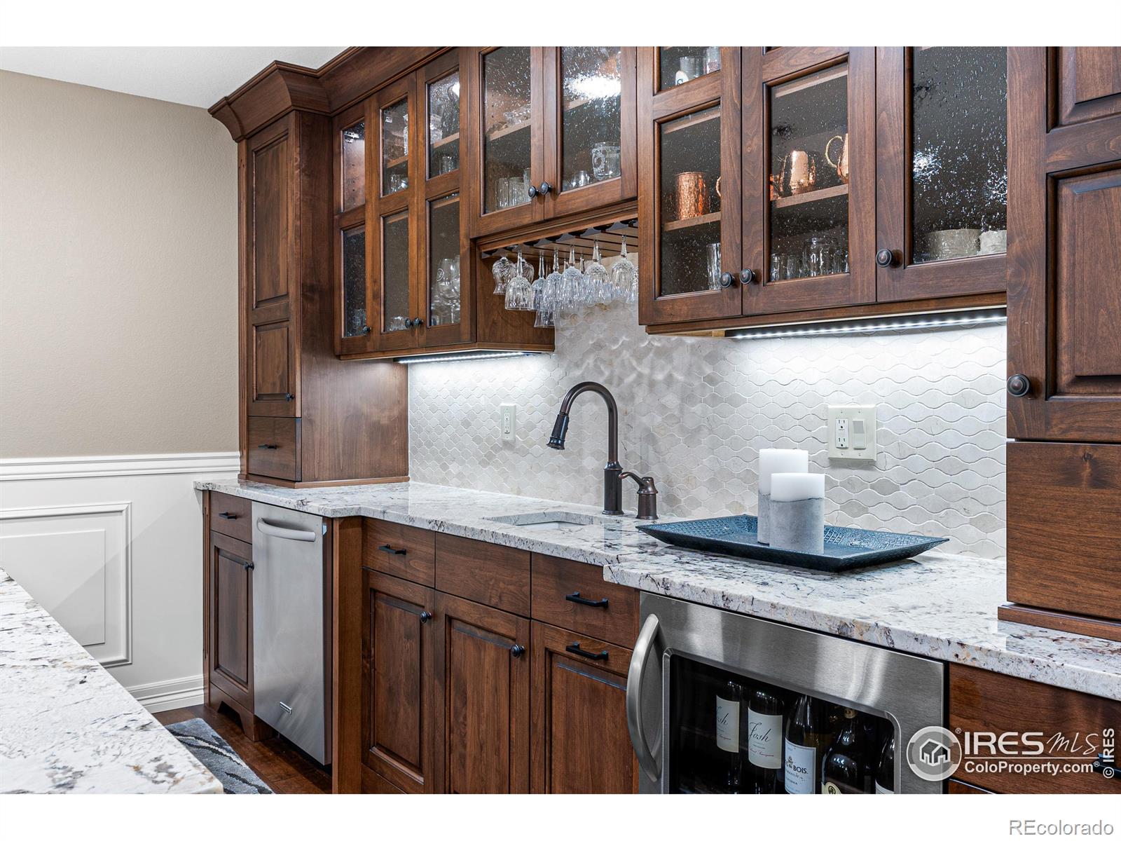 MLS Image #25 for 3000 e cedar avenue,denver, Colorado