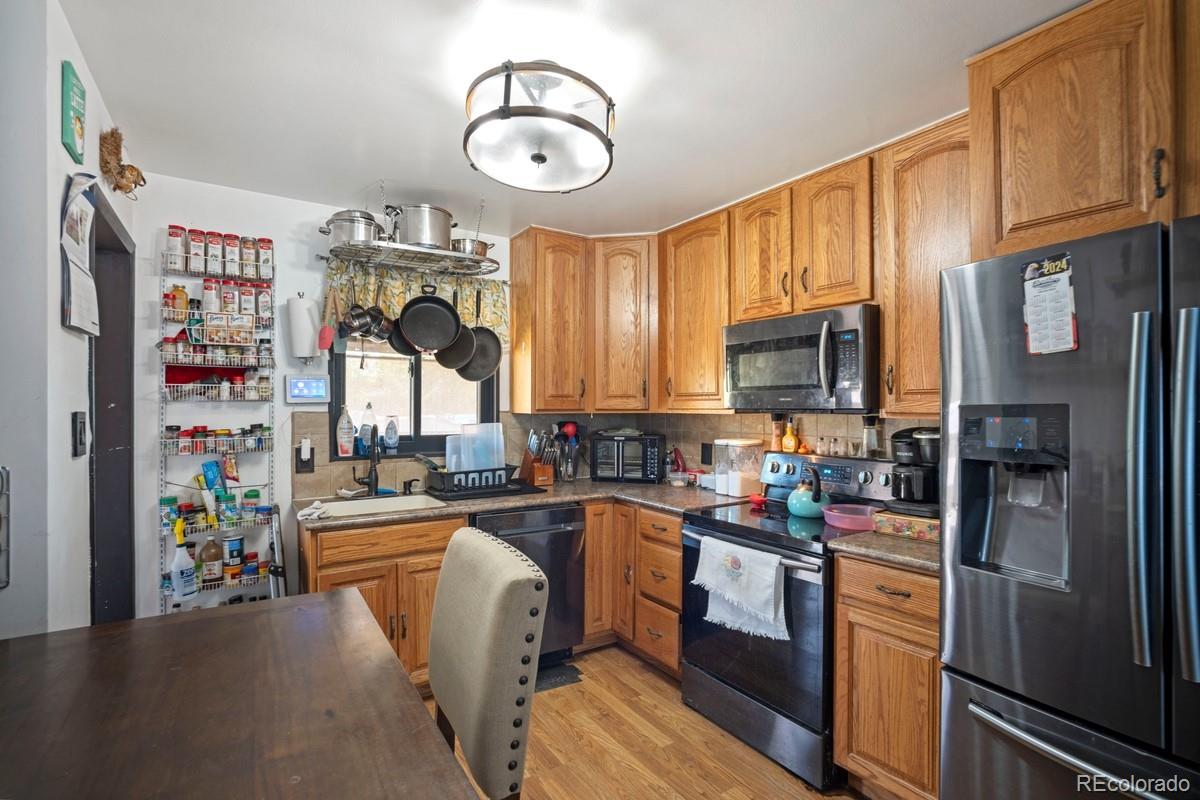 MLS Image #18 for 209  muriel drive,northglenn, Colorado