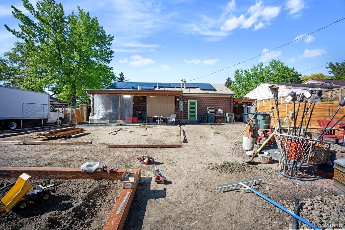 MLS Image #26 for 209  muriel drive,northglenn, Colorado