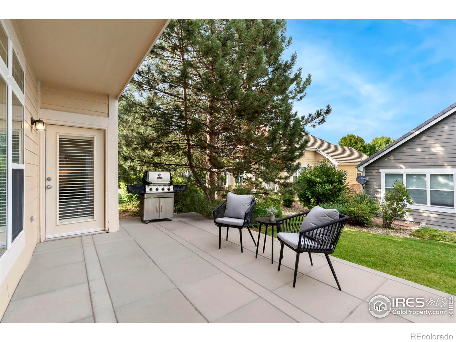 MLS Image #19 for 836  windflower drive,longmont, Colorado