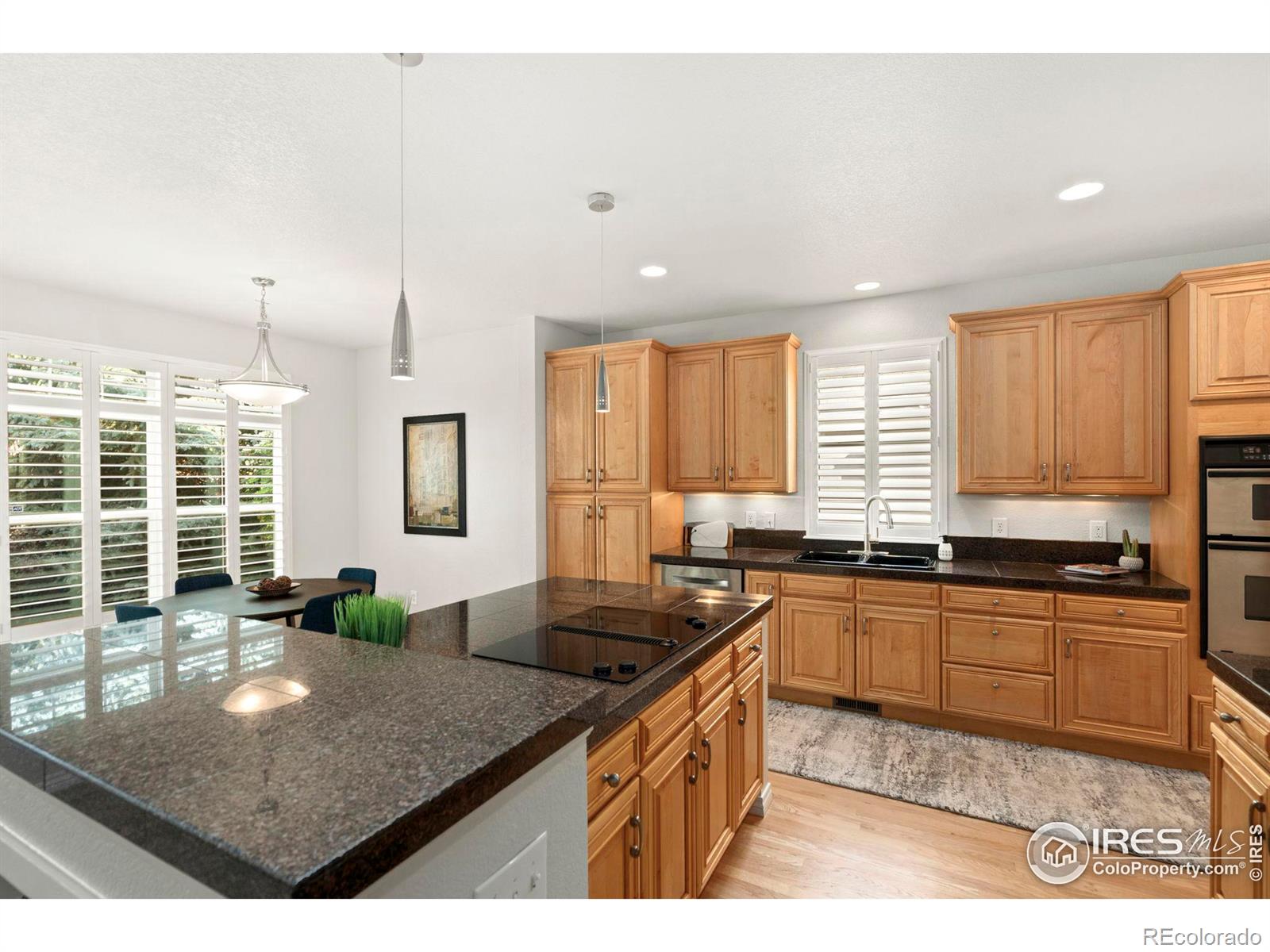 MLS Image #5 for 836  windflower drive,longmont, Colorado