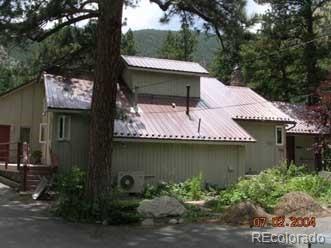 MLS Image #0 for 34720  boulder canyon drive,boulder, Colorado