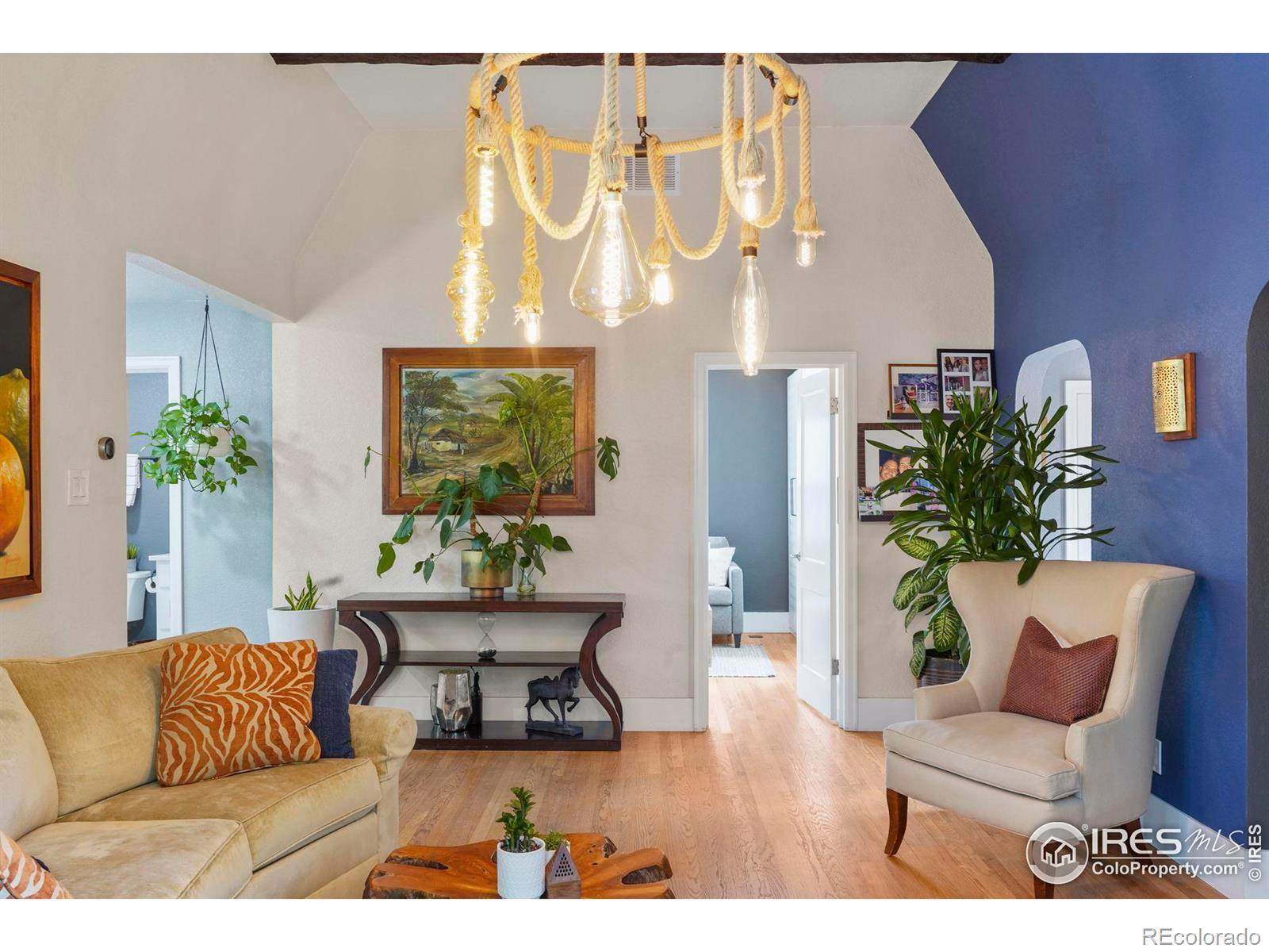 MLS Image #2 for 444  colorado boulevard,denver, Colorado