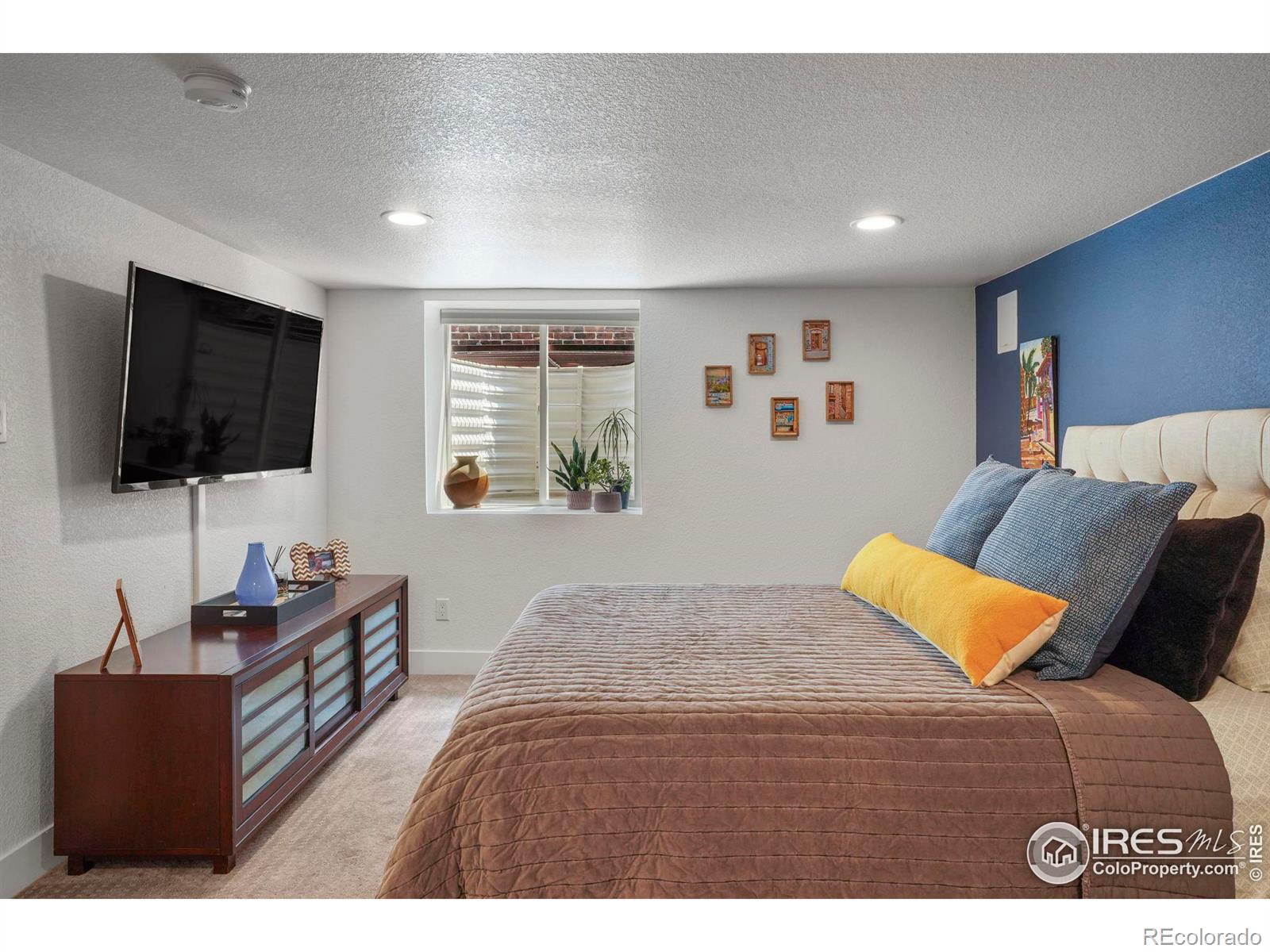 MLS Image #24 for 444  colorado boulevard,denver, Colorado