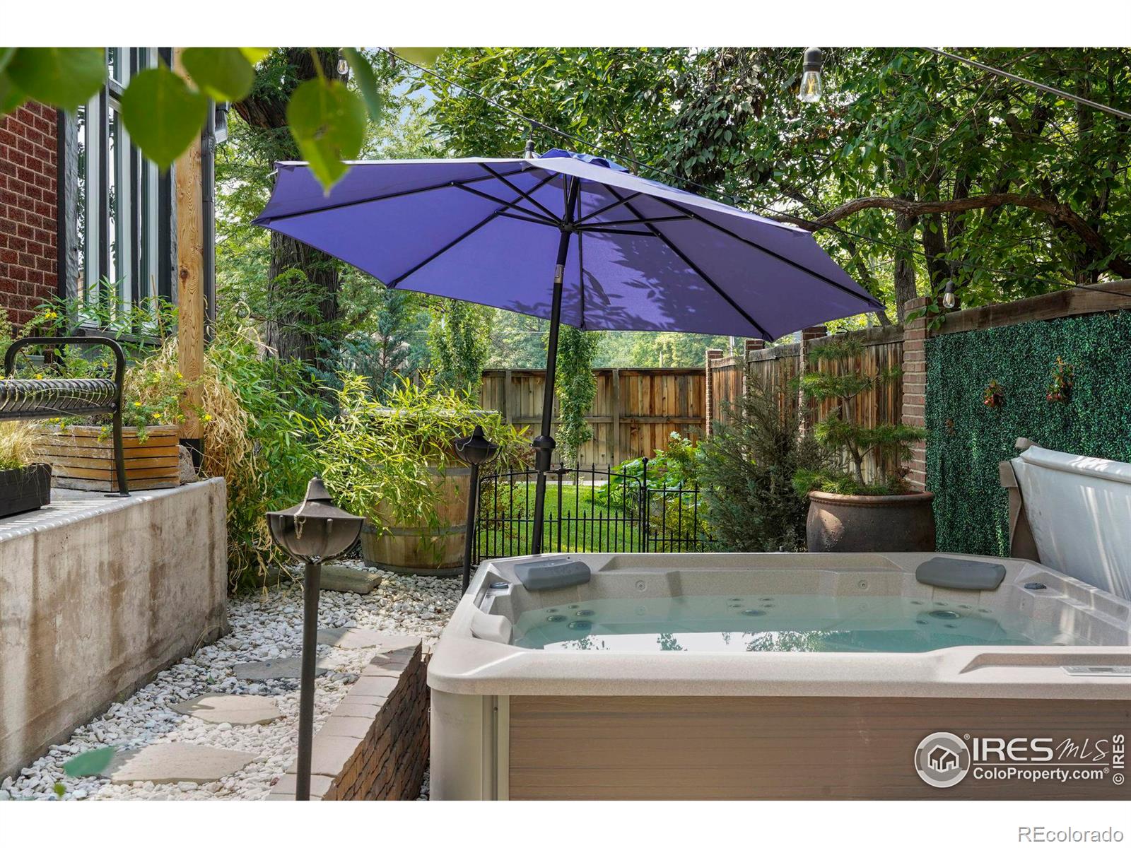 MLS Image #33 for 444  colorado boulevard,denver, Colorado