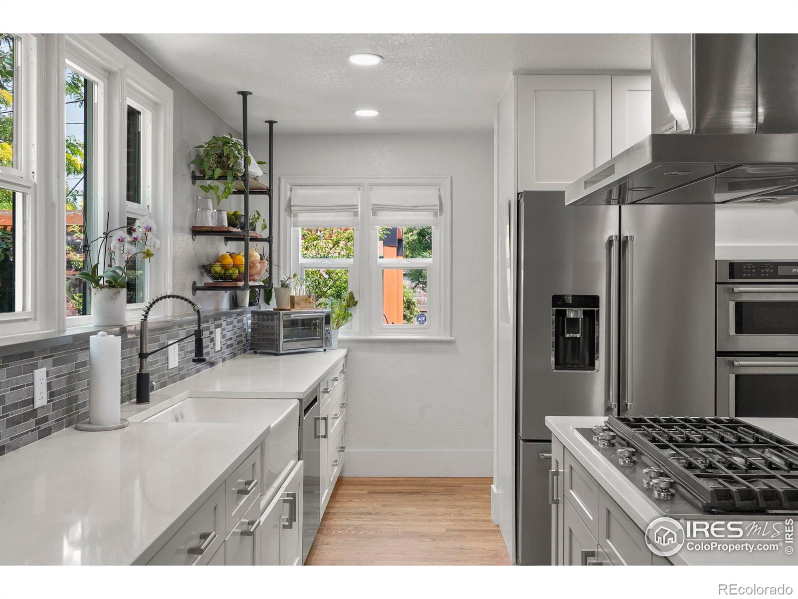 MLS Image #8 for 444  colorado boulevard,denver, Colorado