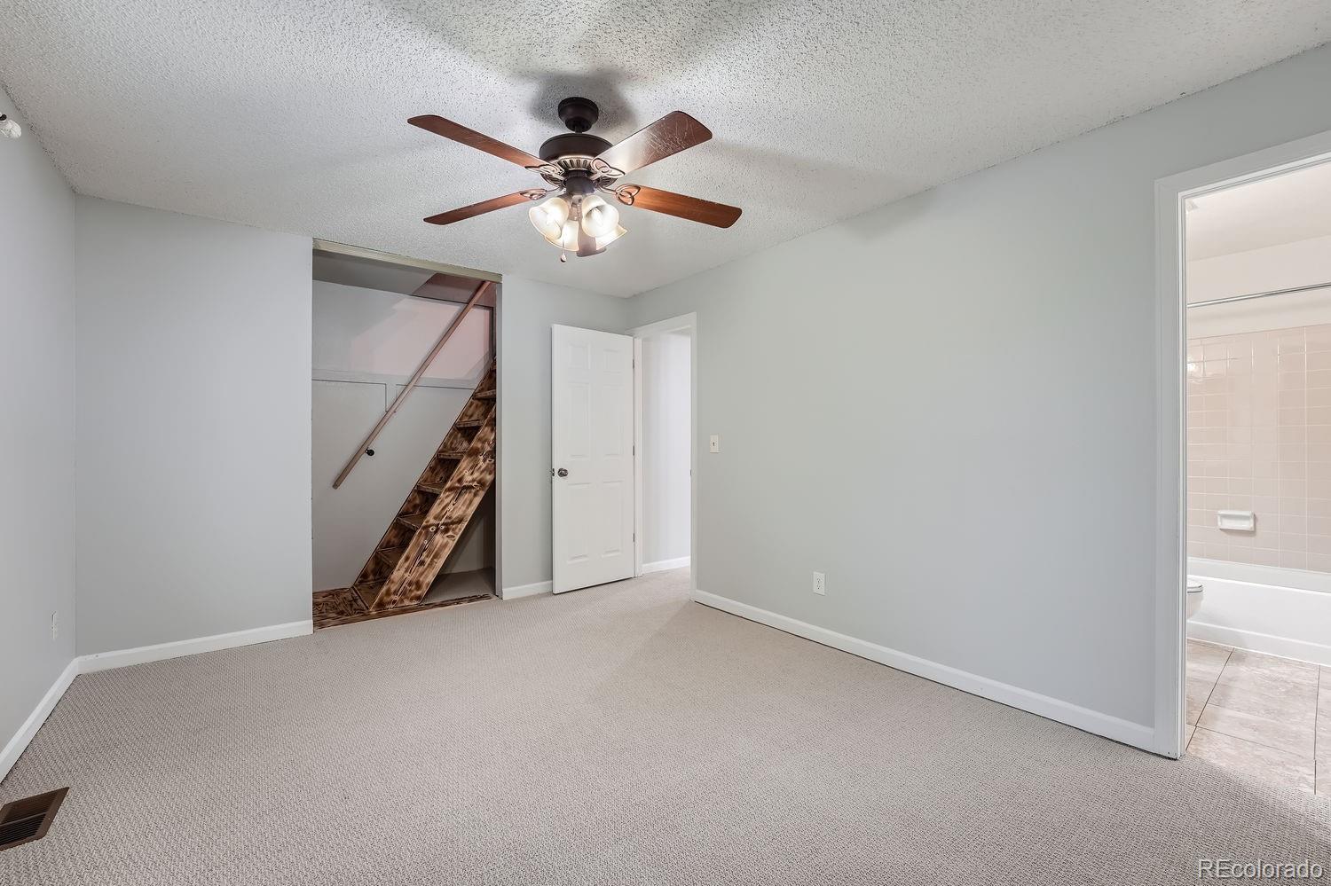 MLS Image #16 for 4038 s richfield way,aurora, Colorado