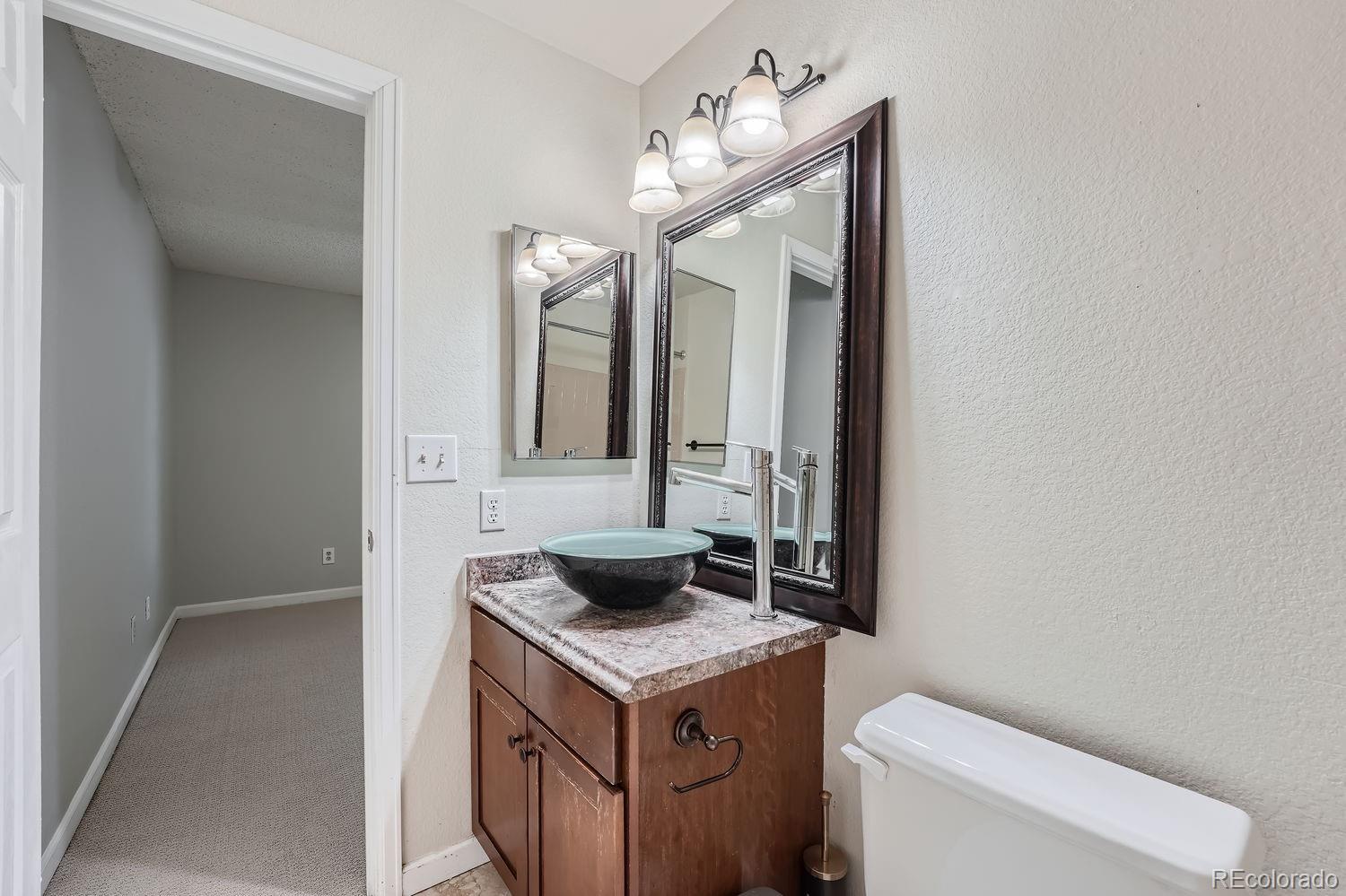 MLS Image #18 for 4038 s richfield way,aurora, Colorado