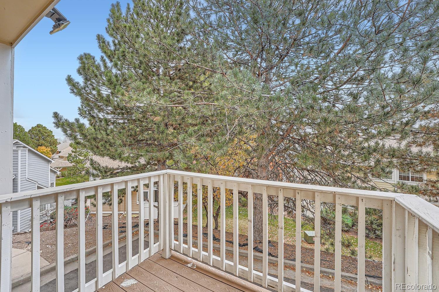 MLS Image #23 for 4038 s richfield way,aurora, Colorado