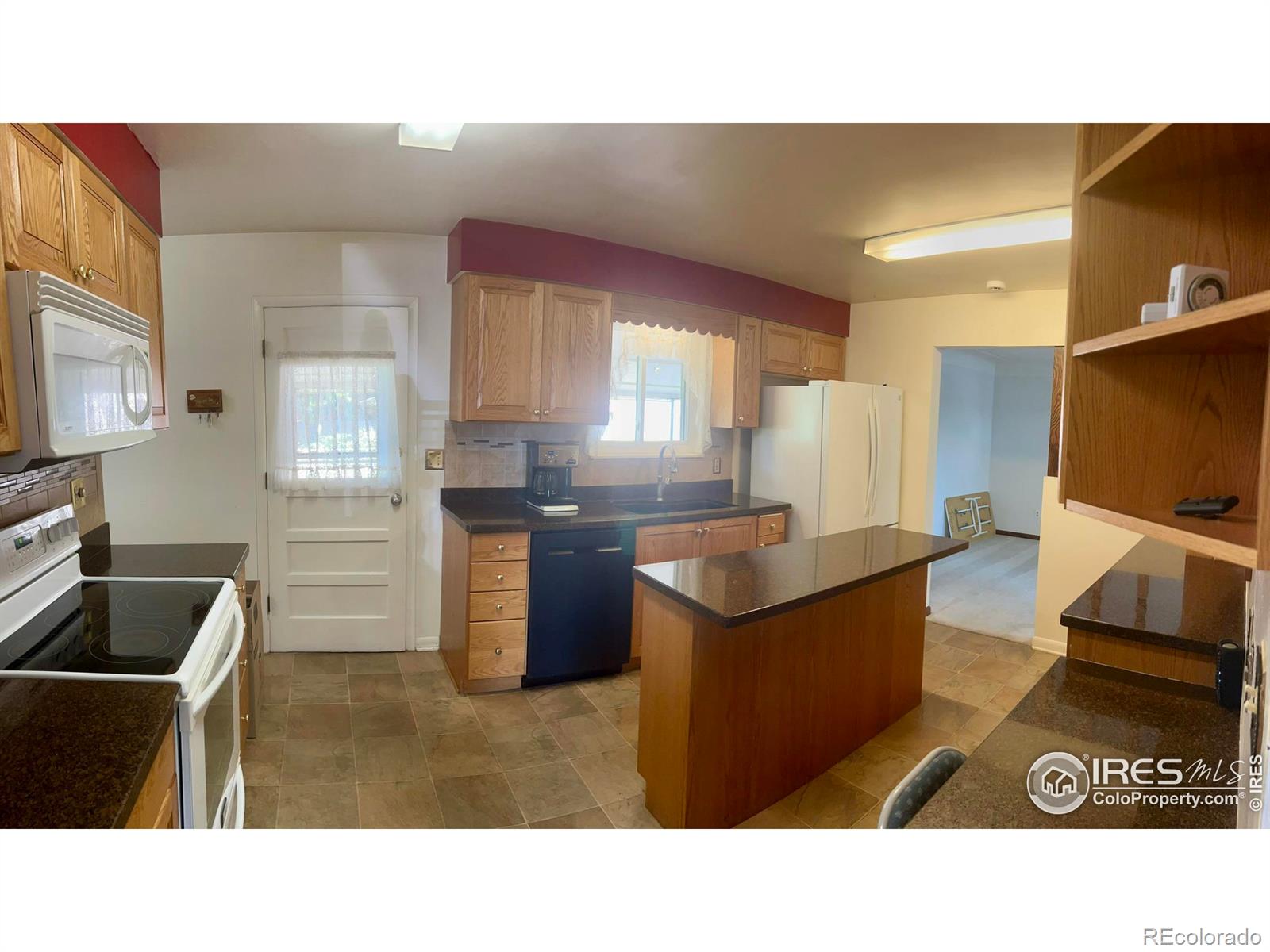 MLS Image #10 for 525  35th ave ct,greeley, Colorado