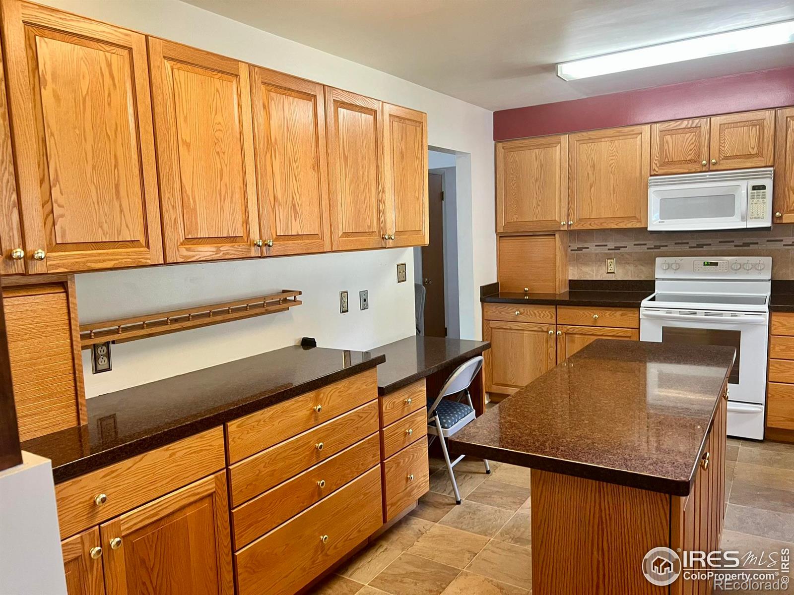 MLS Image #11 for 525  35th ave ct,greeley, Colorado