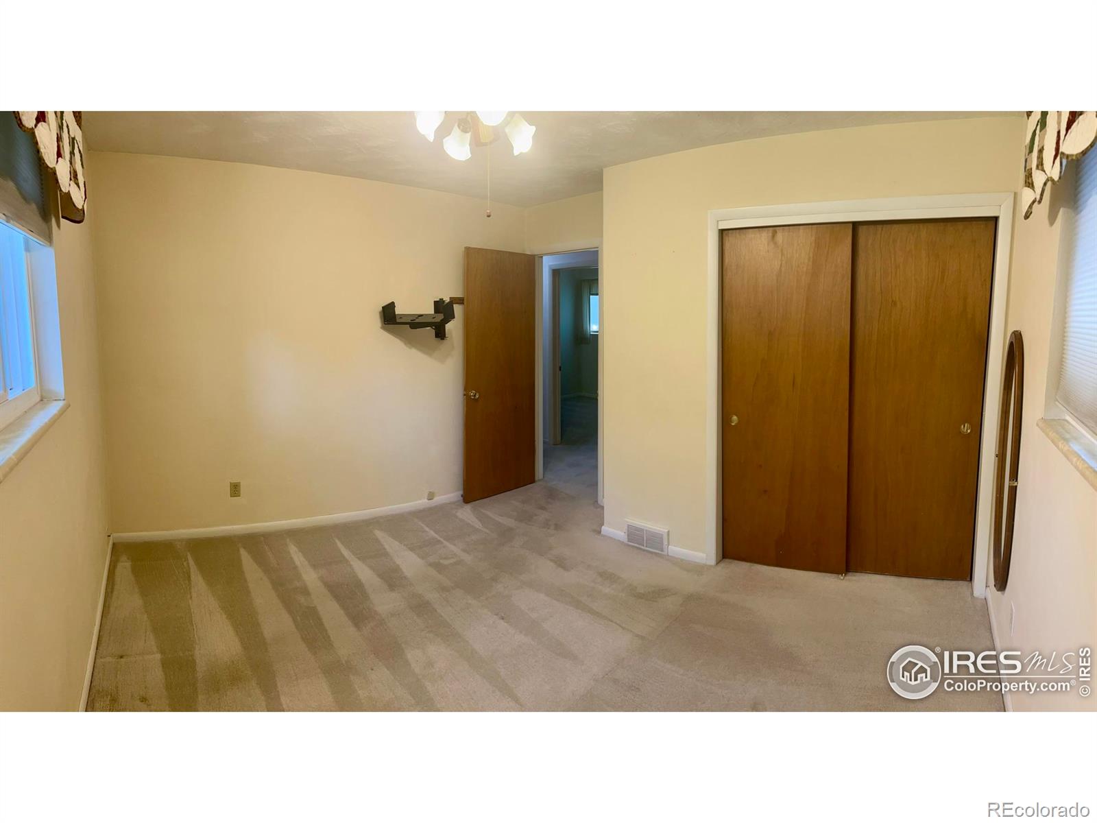 MLS Image #20 for 525  35th ave ct,greeley, Colorado