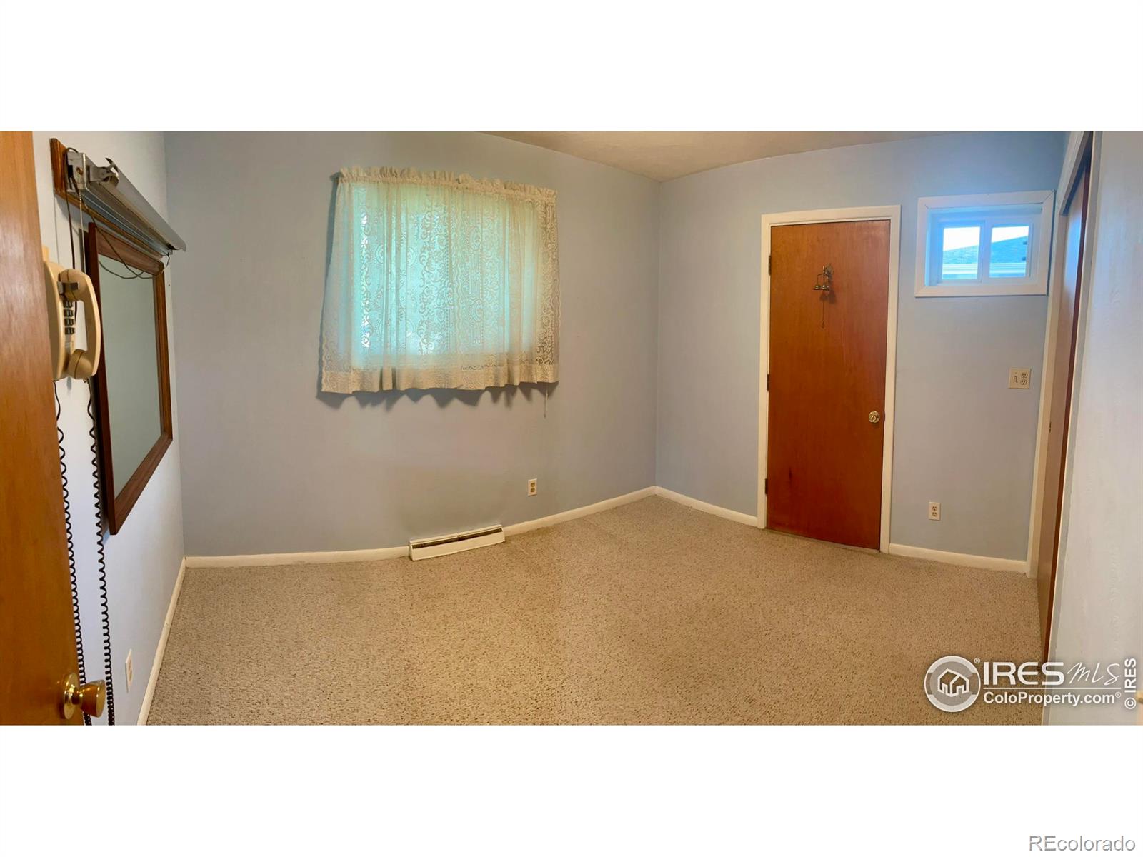 MLS Image #21 for 525  35th ave ct,greeley, Colorado