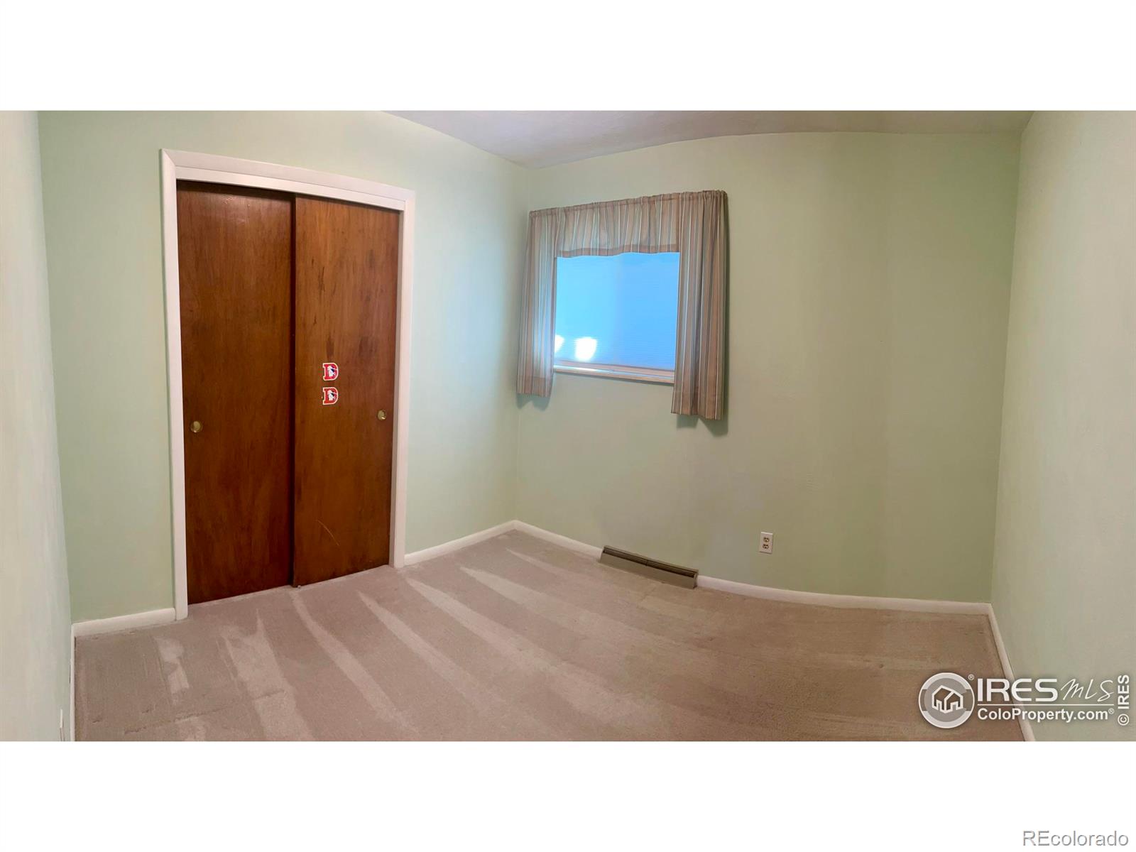 MLS Image #22 for 525  35th ave ct,greeley, Colorado