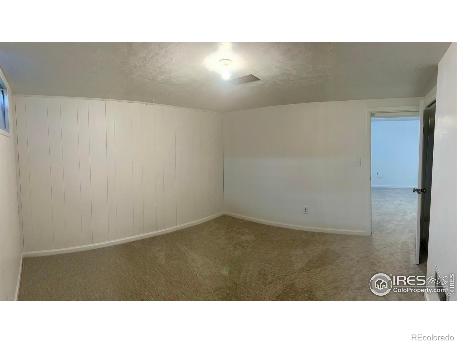 MLS Image #27 for 525  35th ave ct,greeley, Colorado