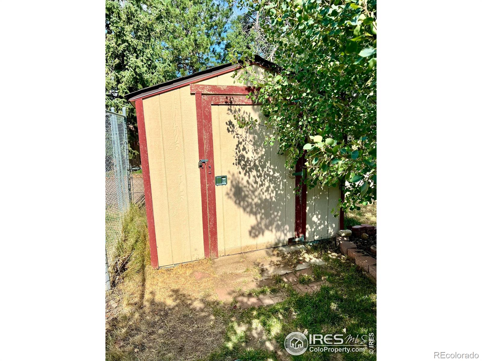 MLS Image #5 for 525  35th ave ct,greeley, Colorado