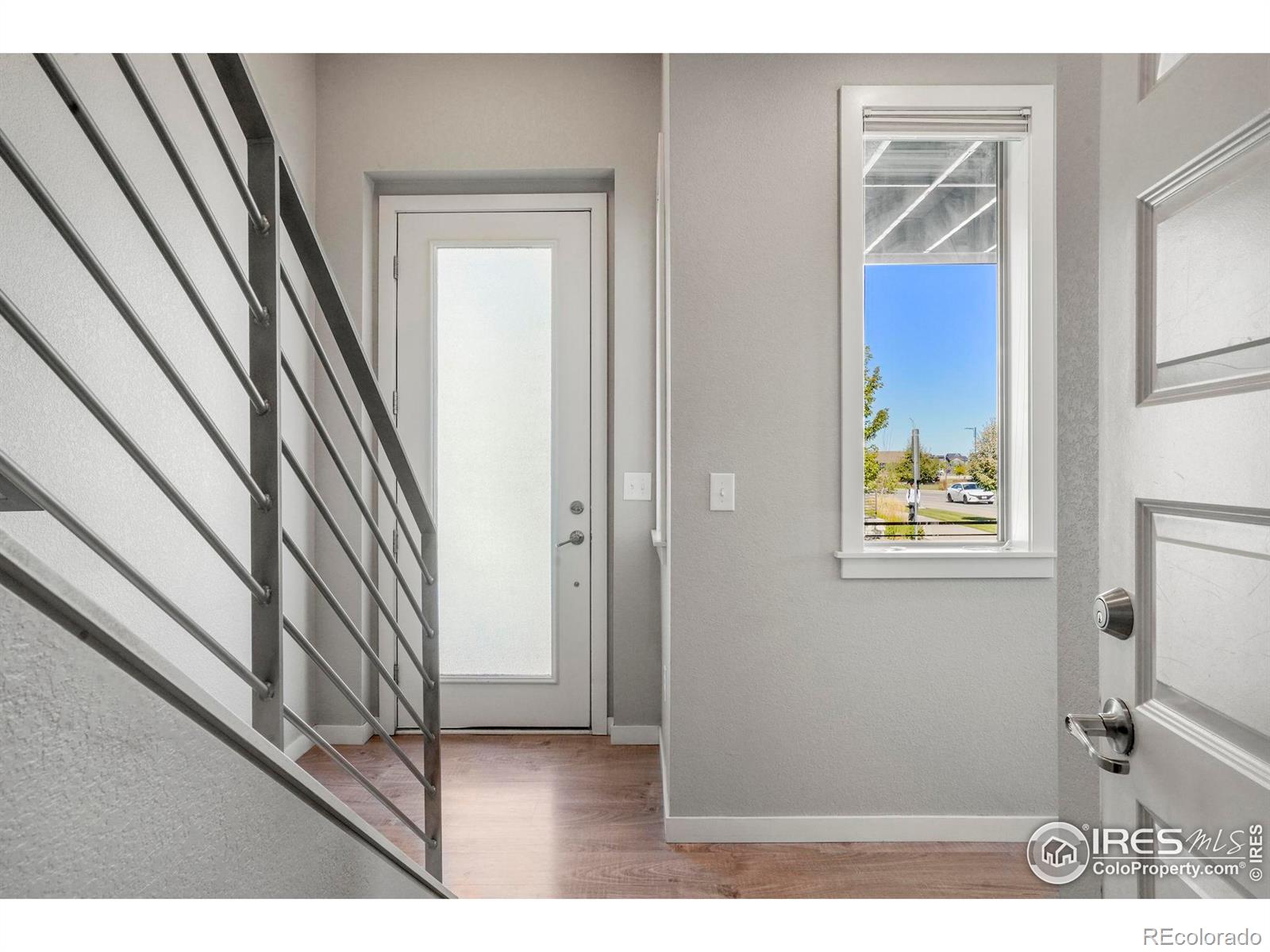 MLS Image #1 for 9094 e 49th place,denver, Colorado