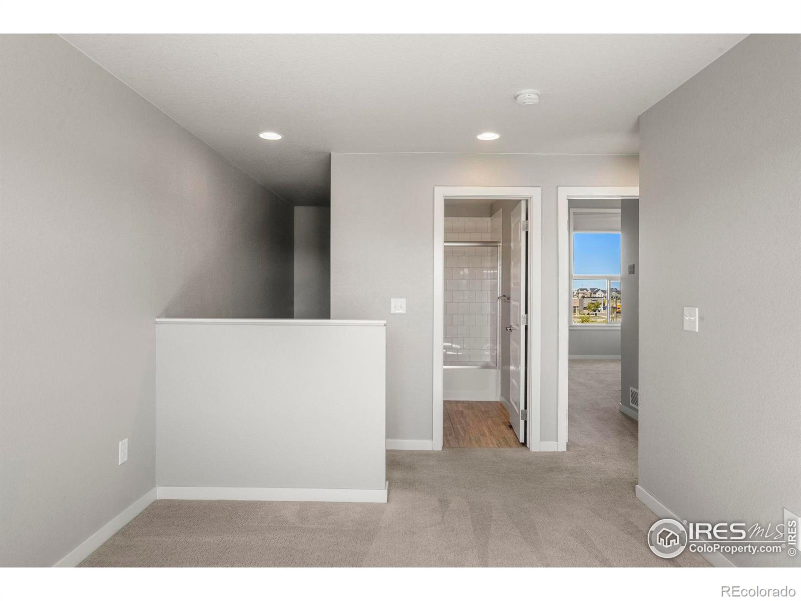 MLS Image #15 for 9094 e 49th place,denver, Colorado